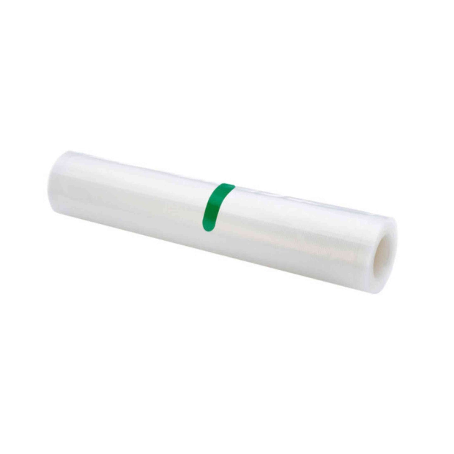 Vacuum Seal Film Roll