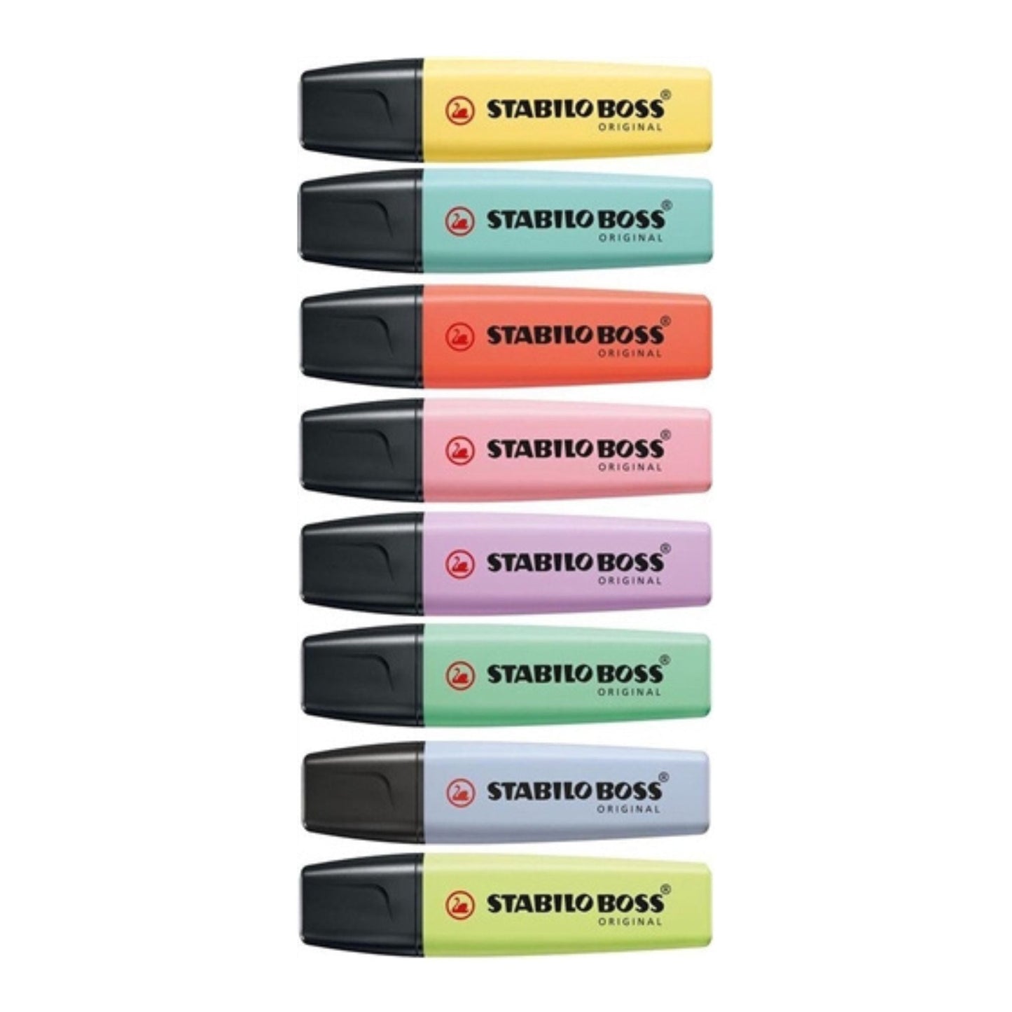 Highlighters Set