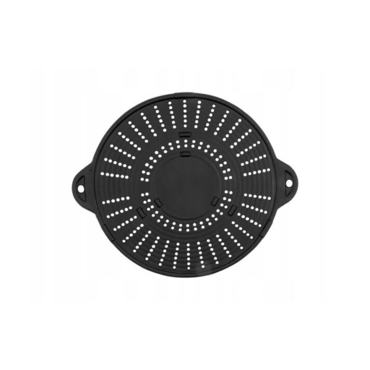 3-In-1 Mudguard