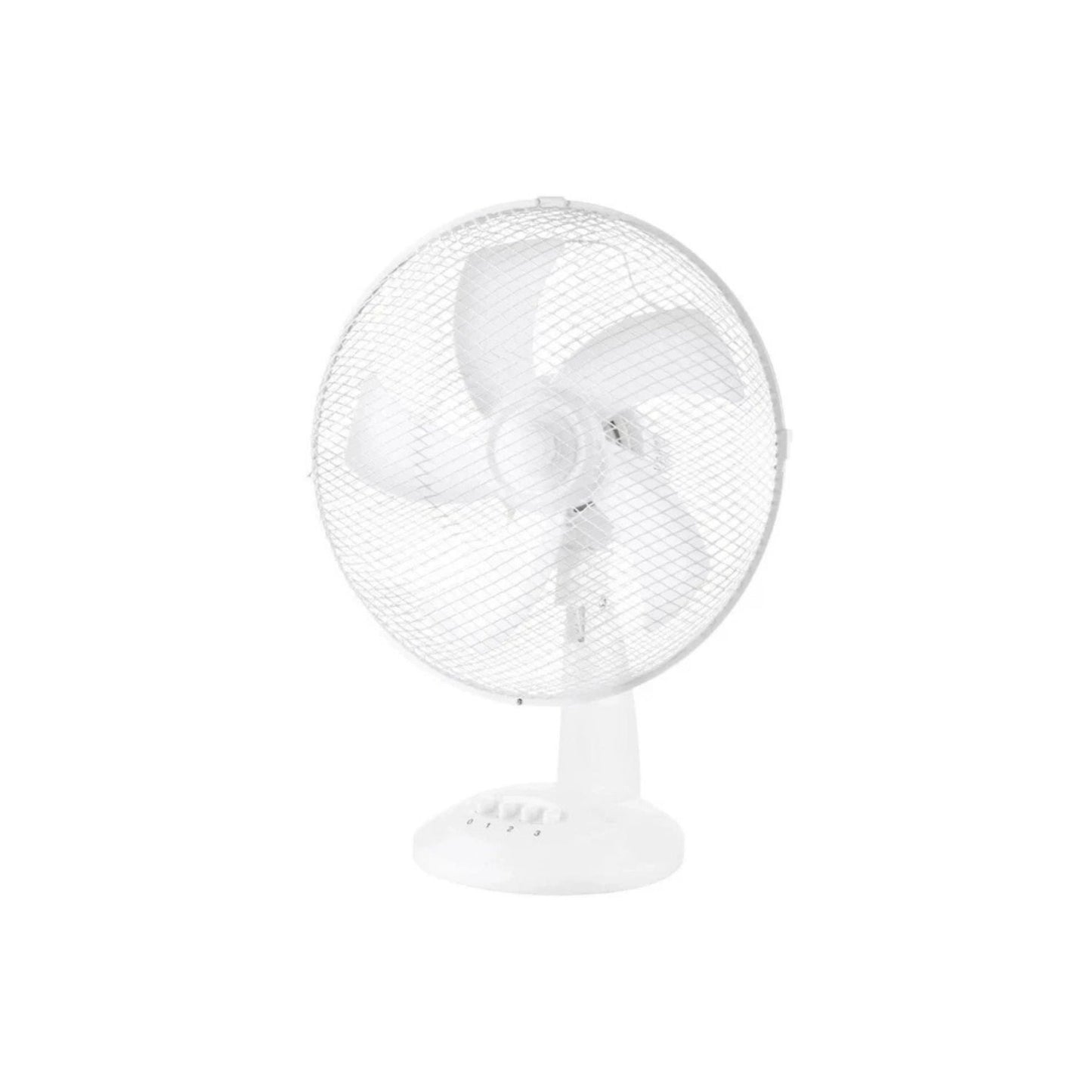 Table Fan