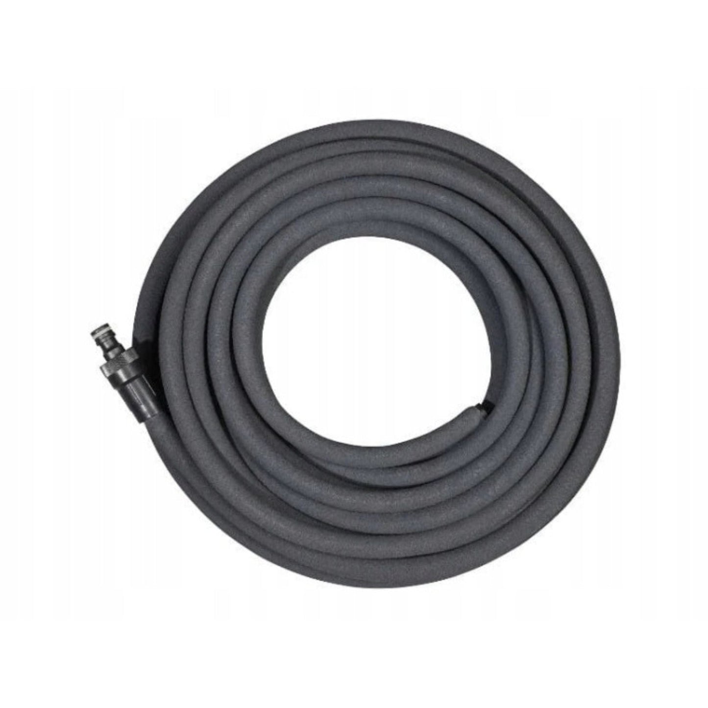 Irrigation Hose