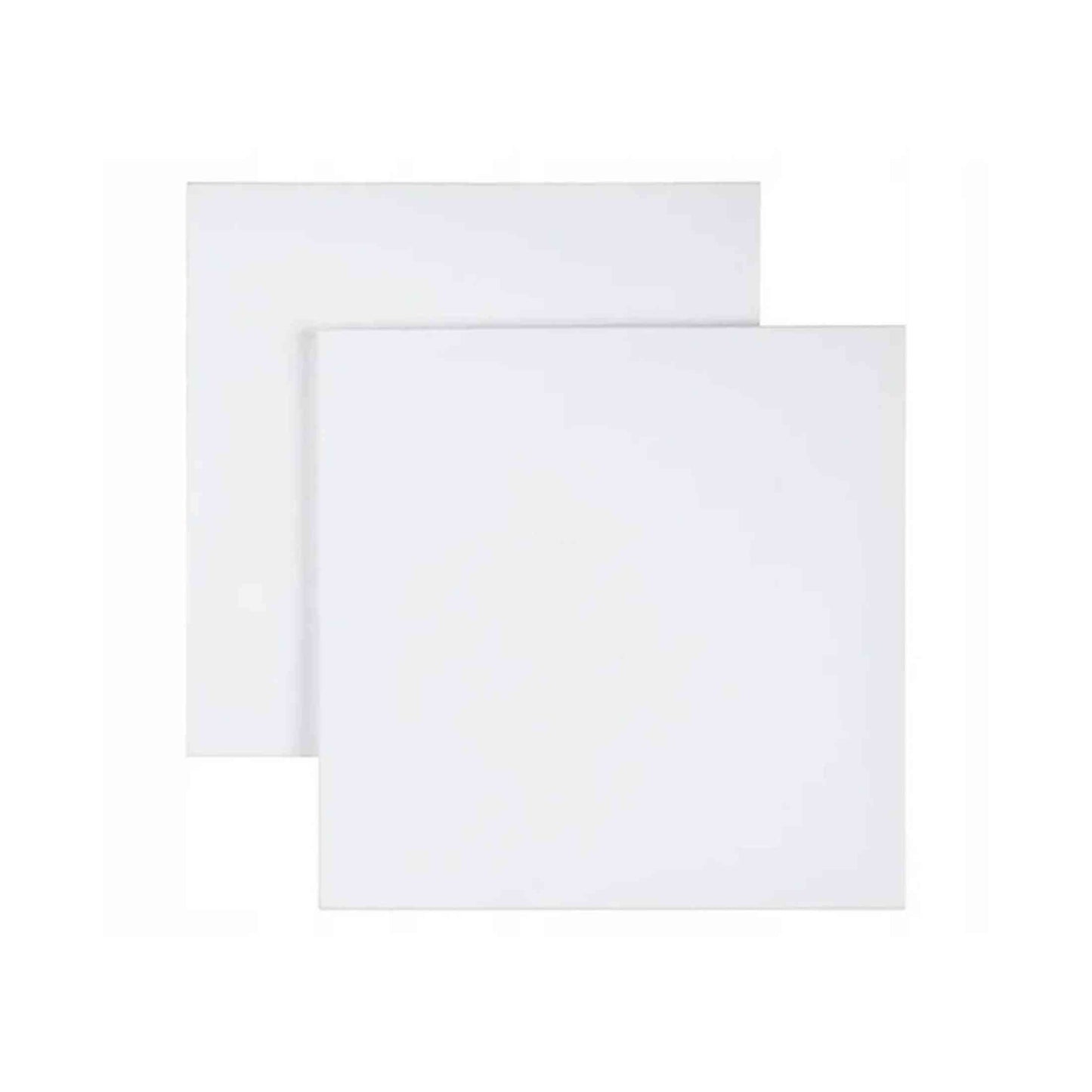 Canvas Set