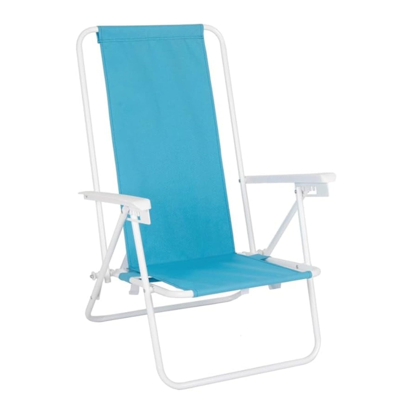 Ipanema Beach Chair