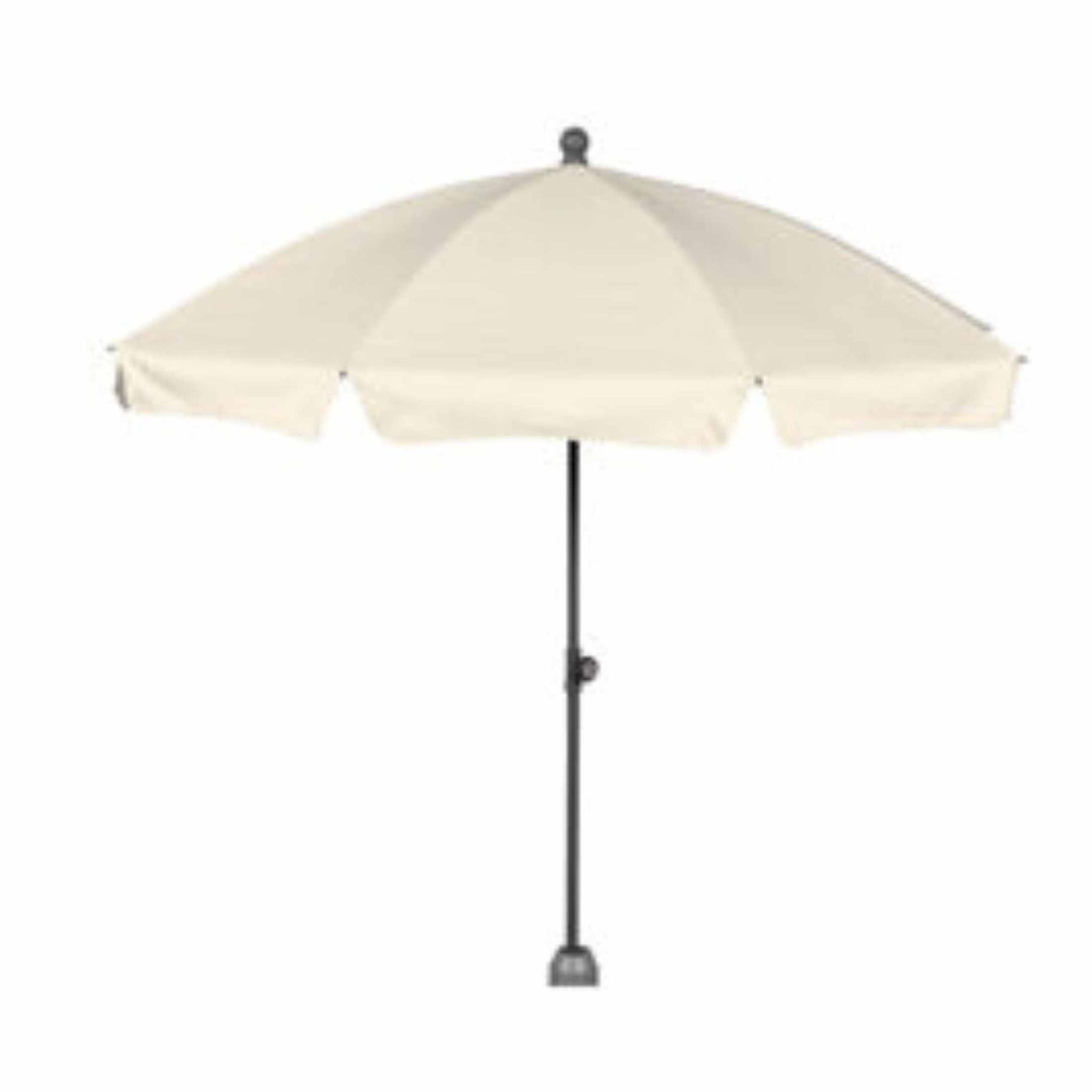 Parasol, (Natural)