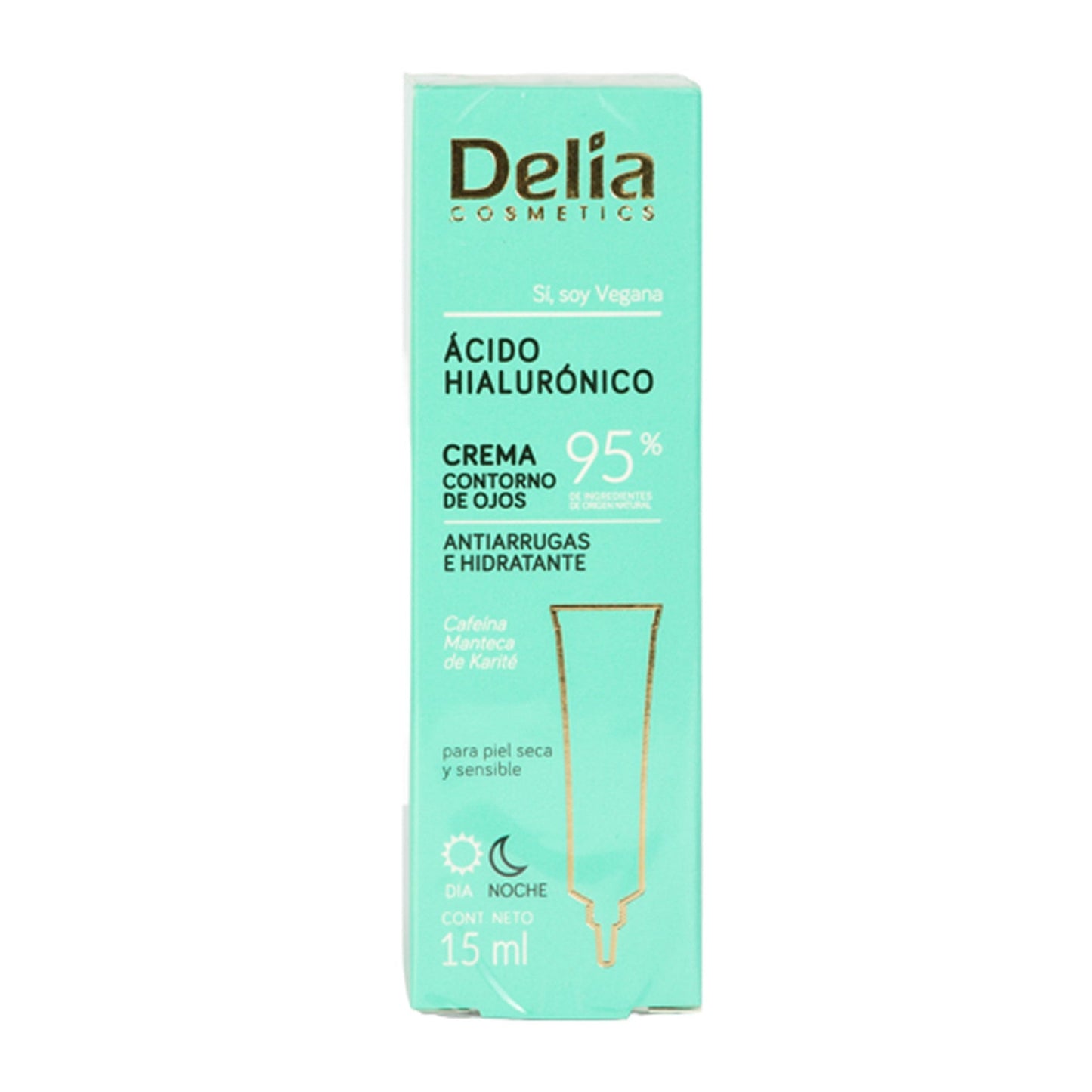 Eye Cream