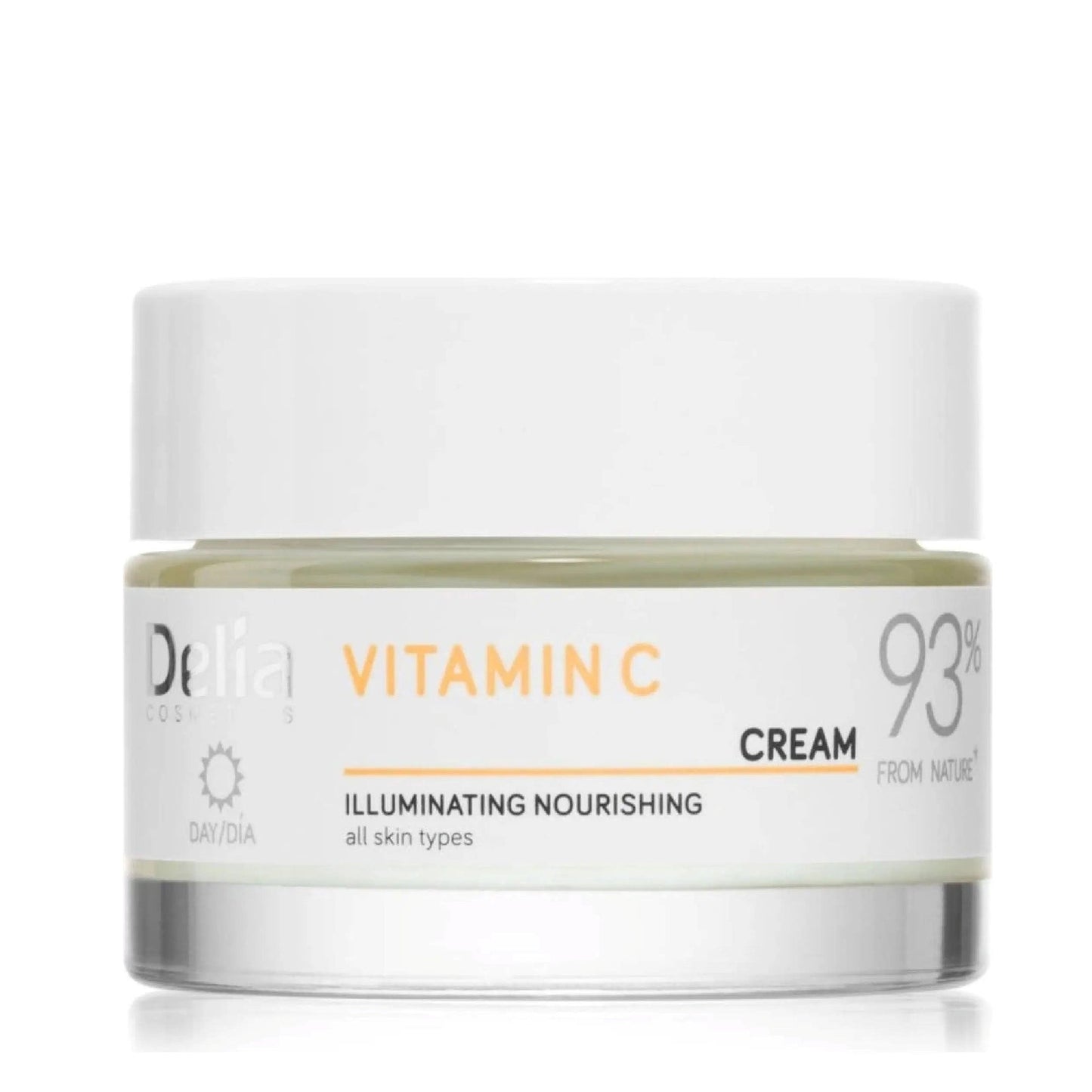Face Cream