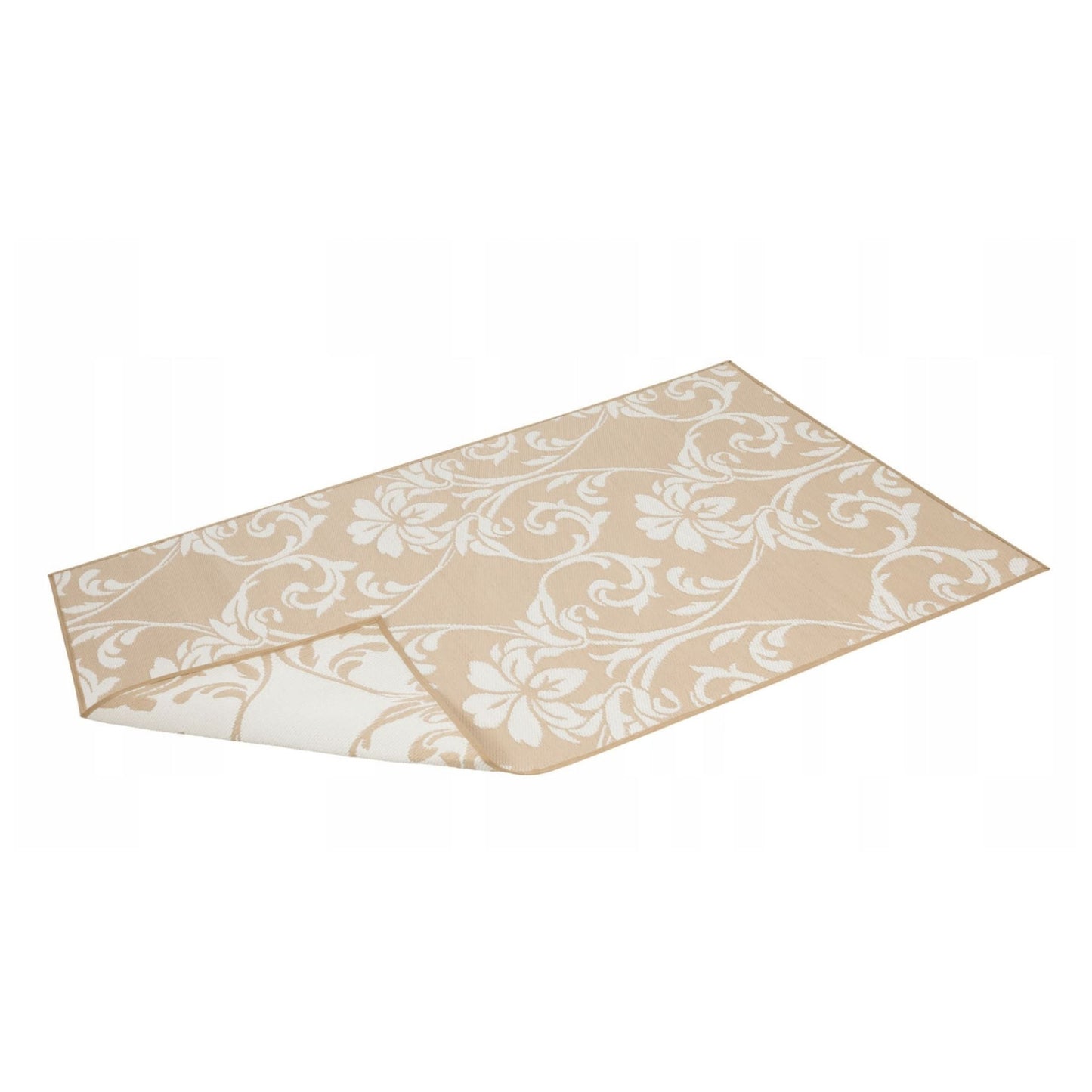 Outdoor Rug