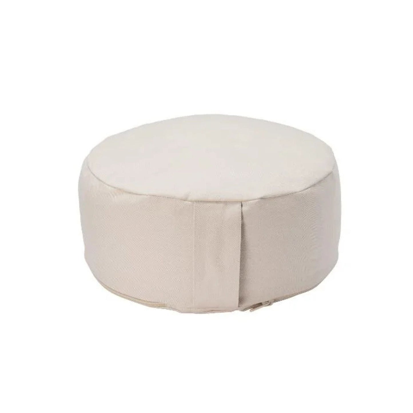 Yoga & Meditation Cushion