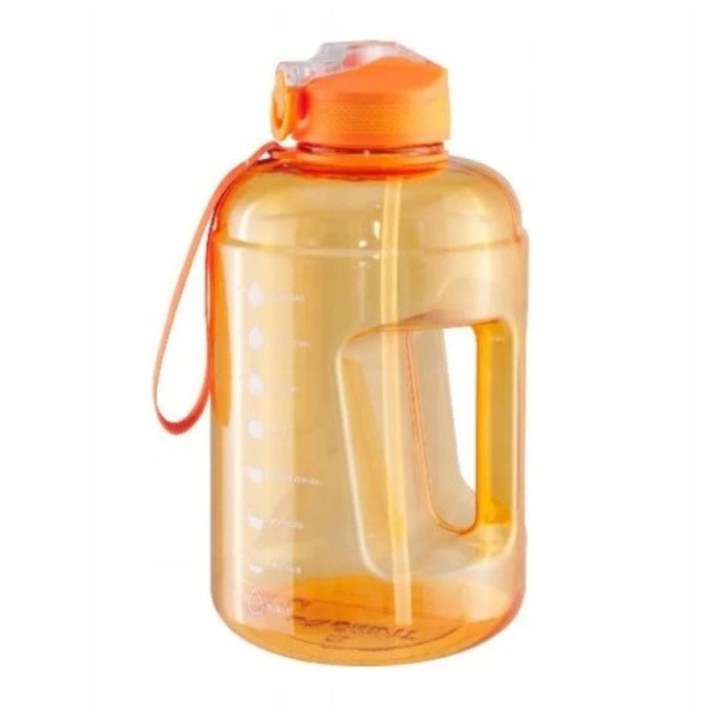 Drinking Bottle
