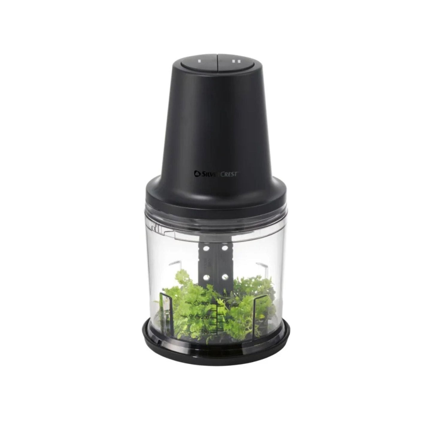 Electric Mincer