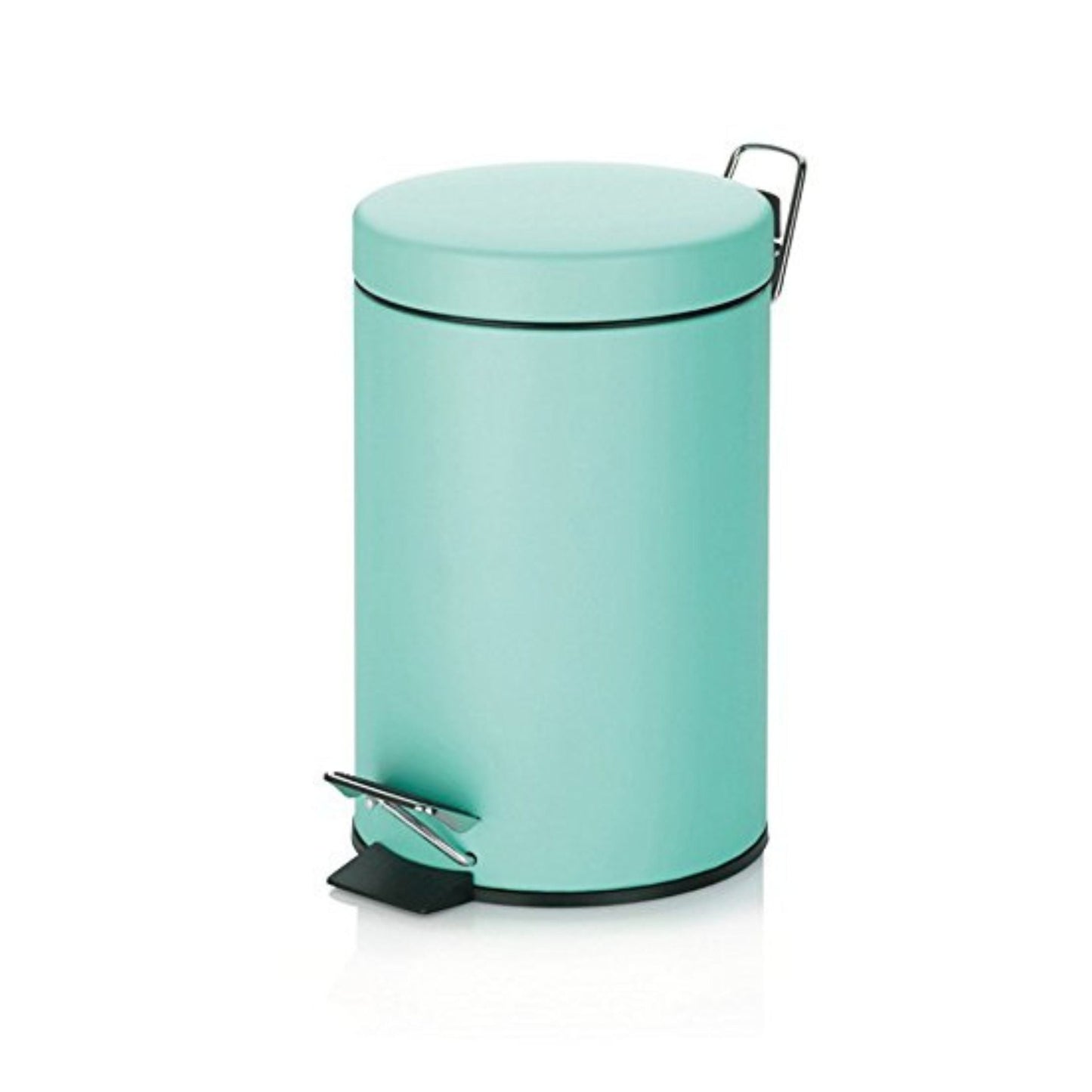 Bathroom Bin