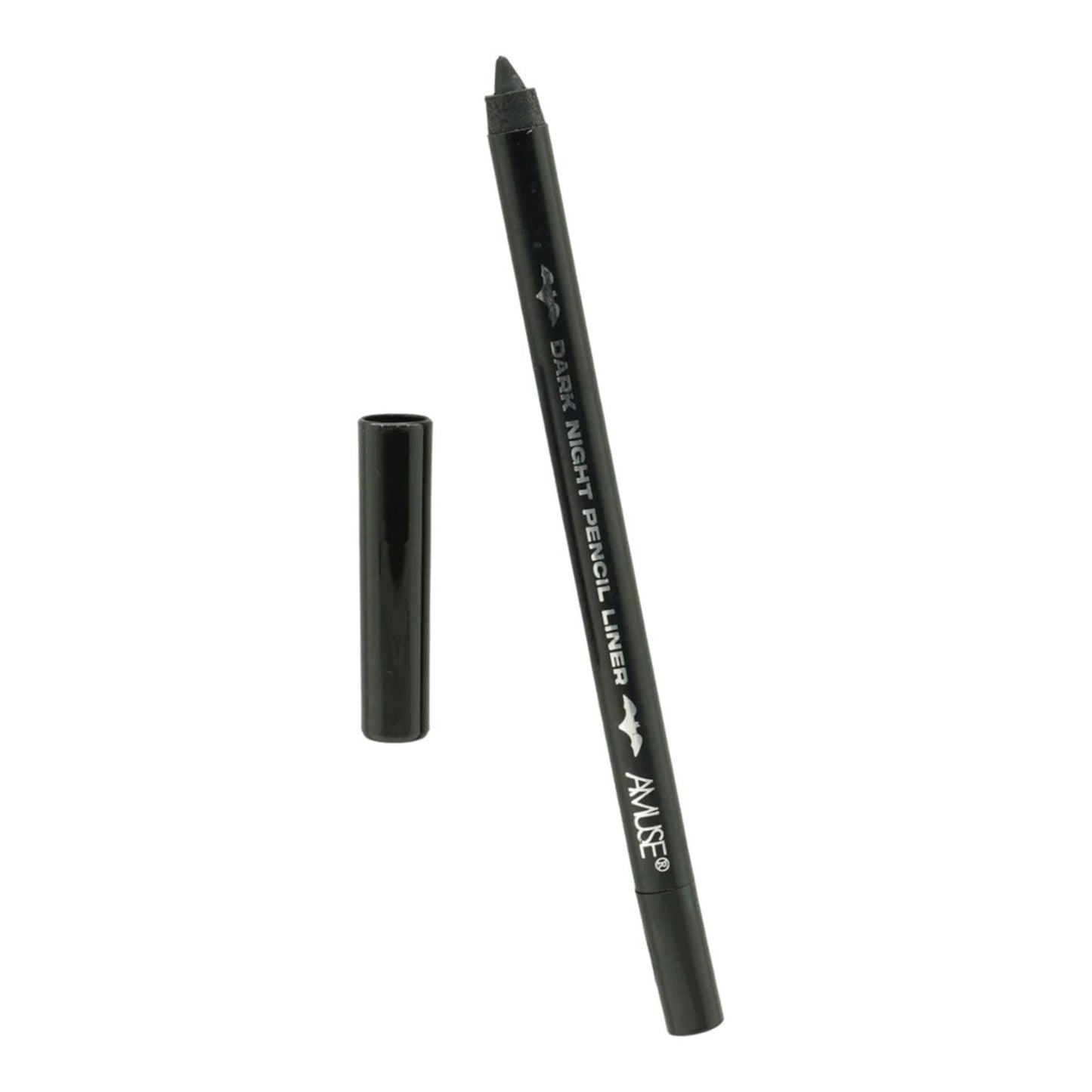 Eye Liner