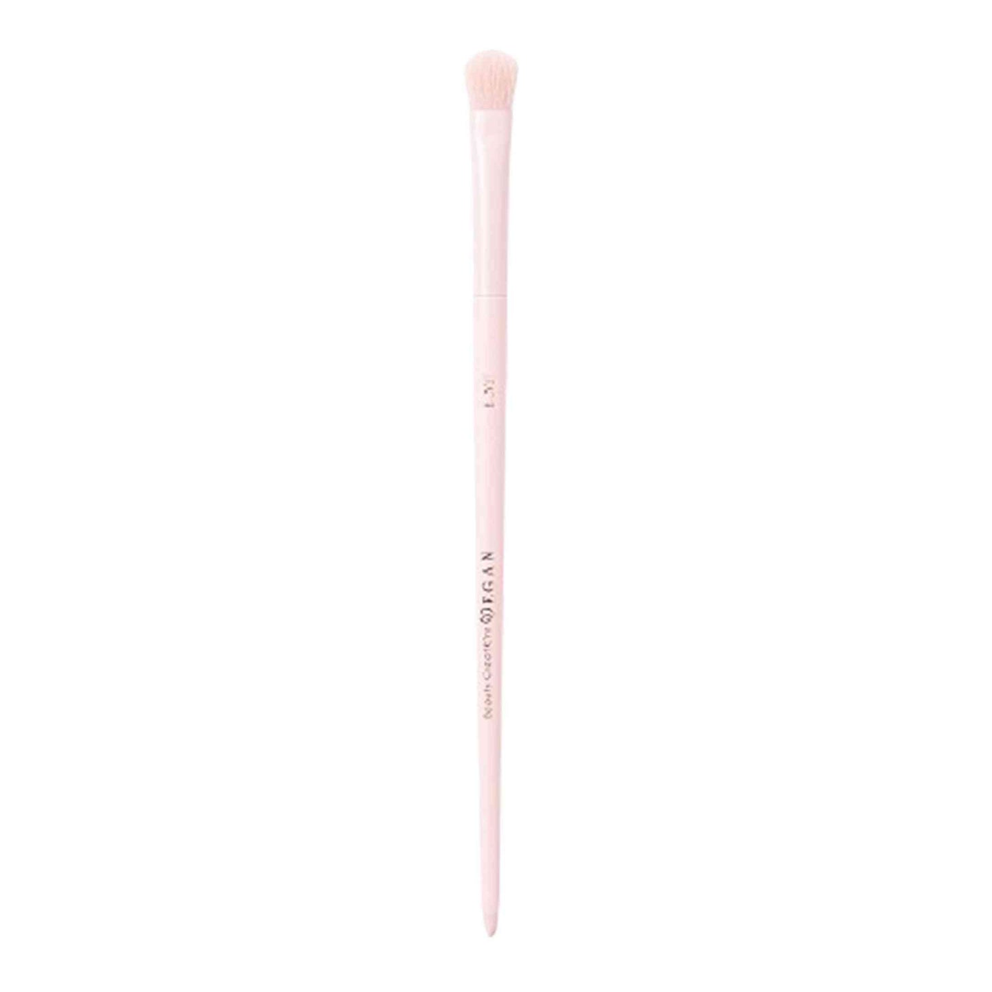 Brush