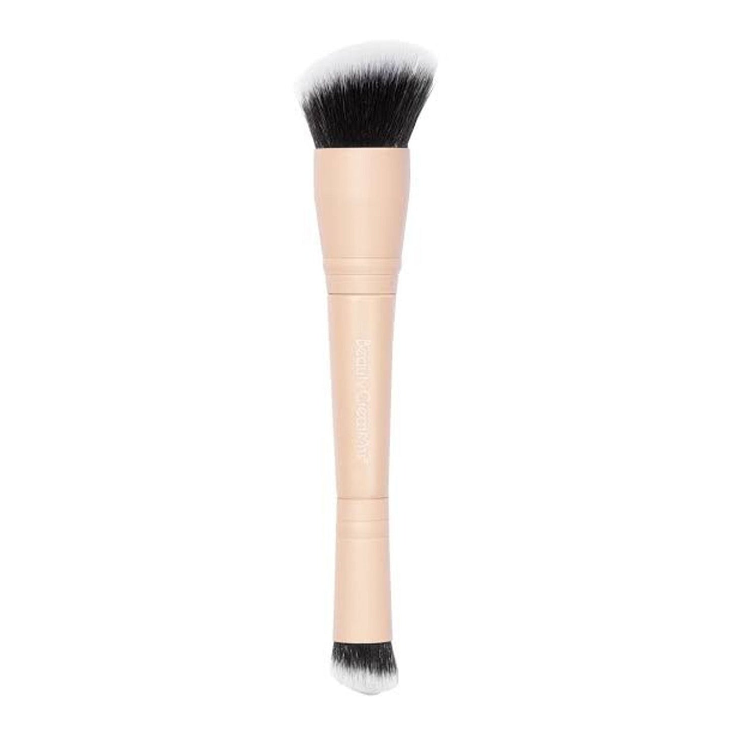 Duo Brush