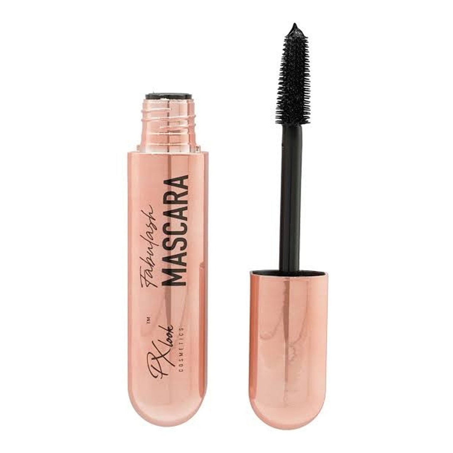 Mascara