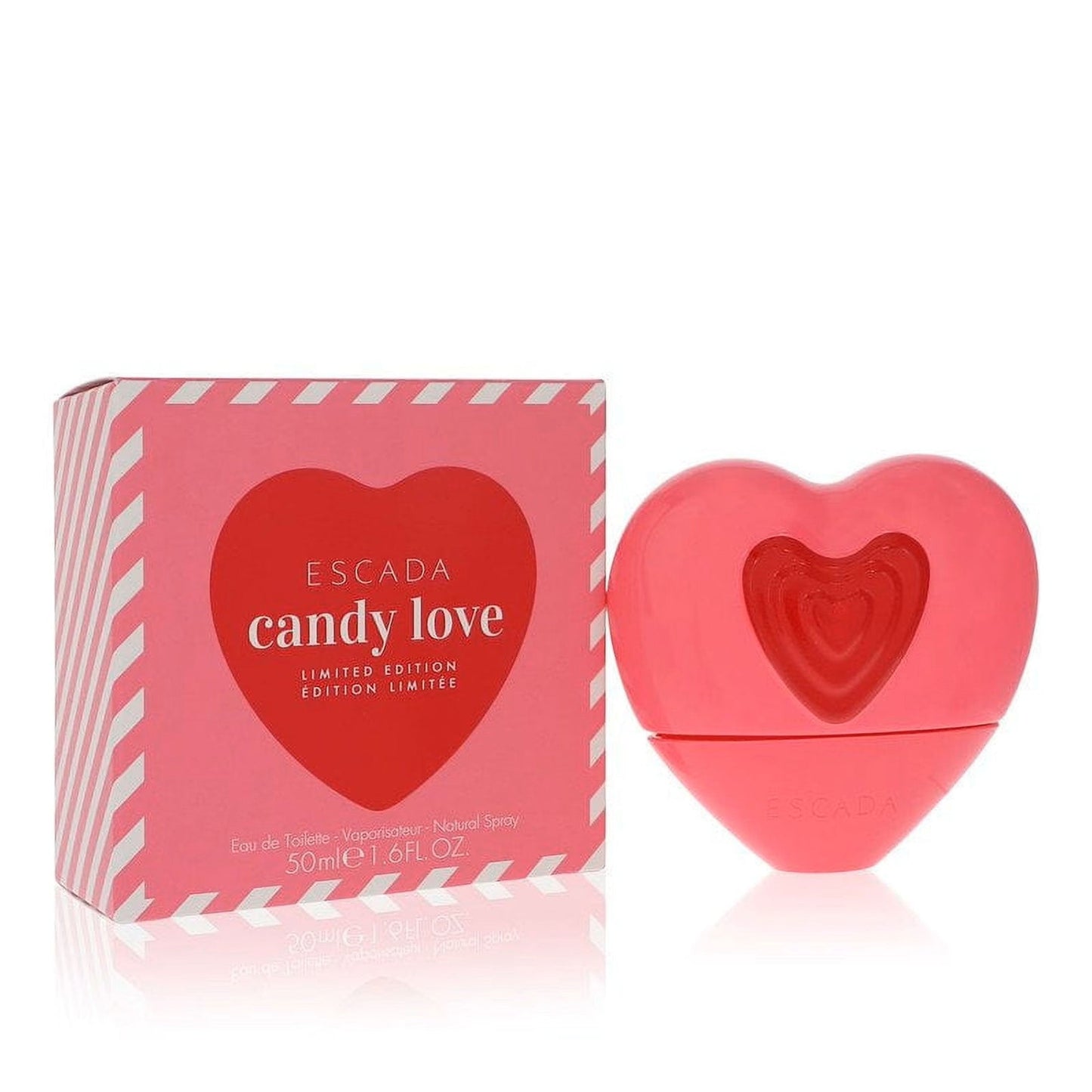 Candy Love