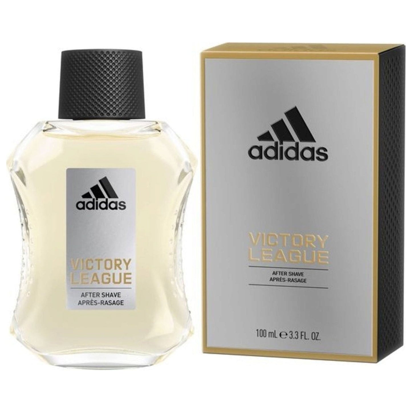 After Shave
