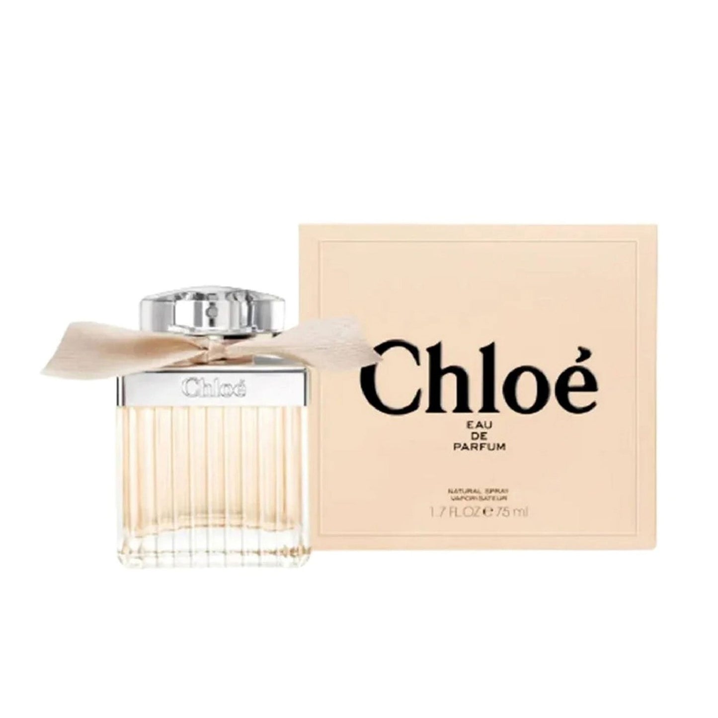 Eau De Parfum