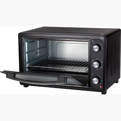 Jata Oven-rotisserie 36L - JT936