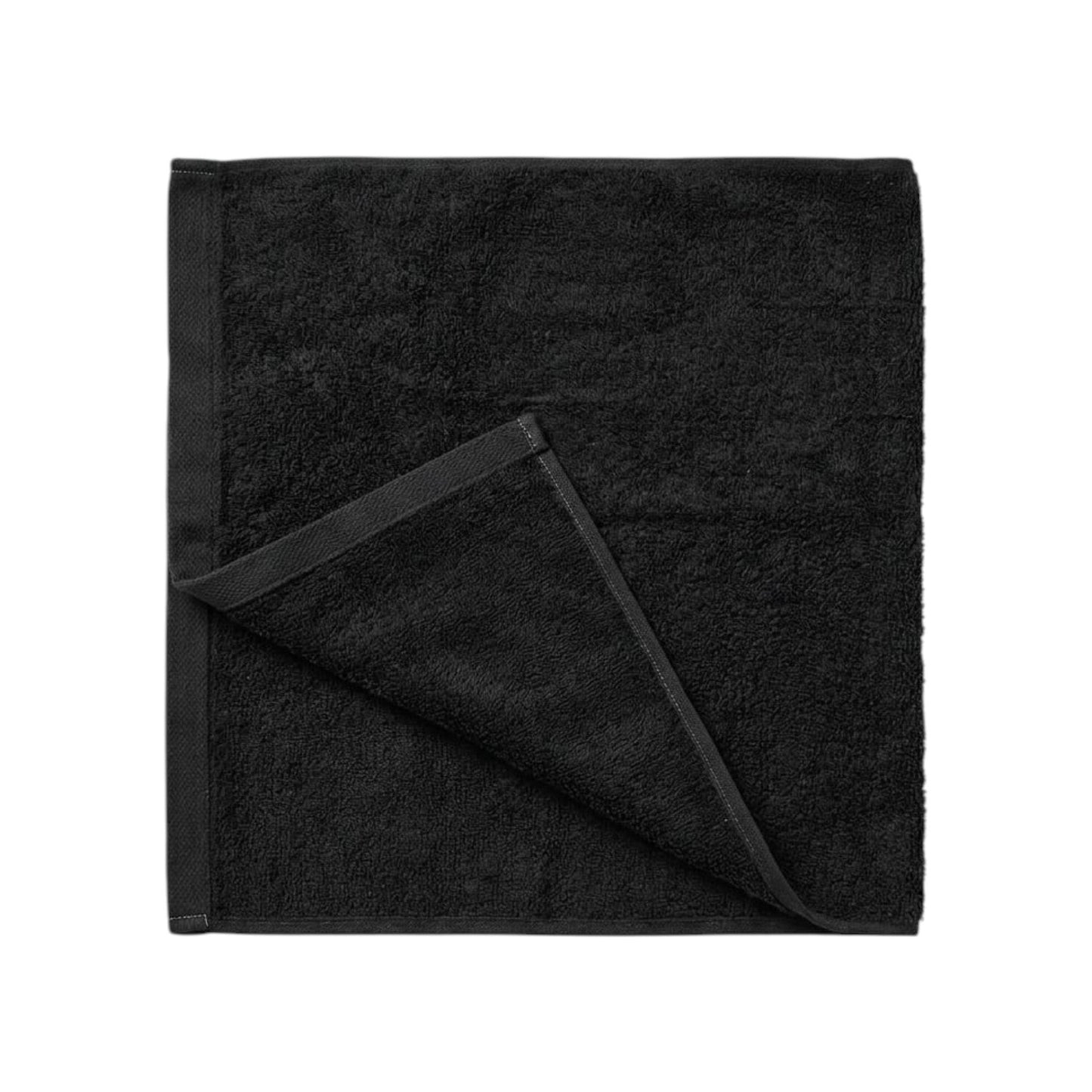 Towel