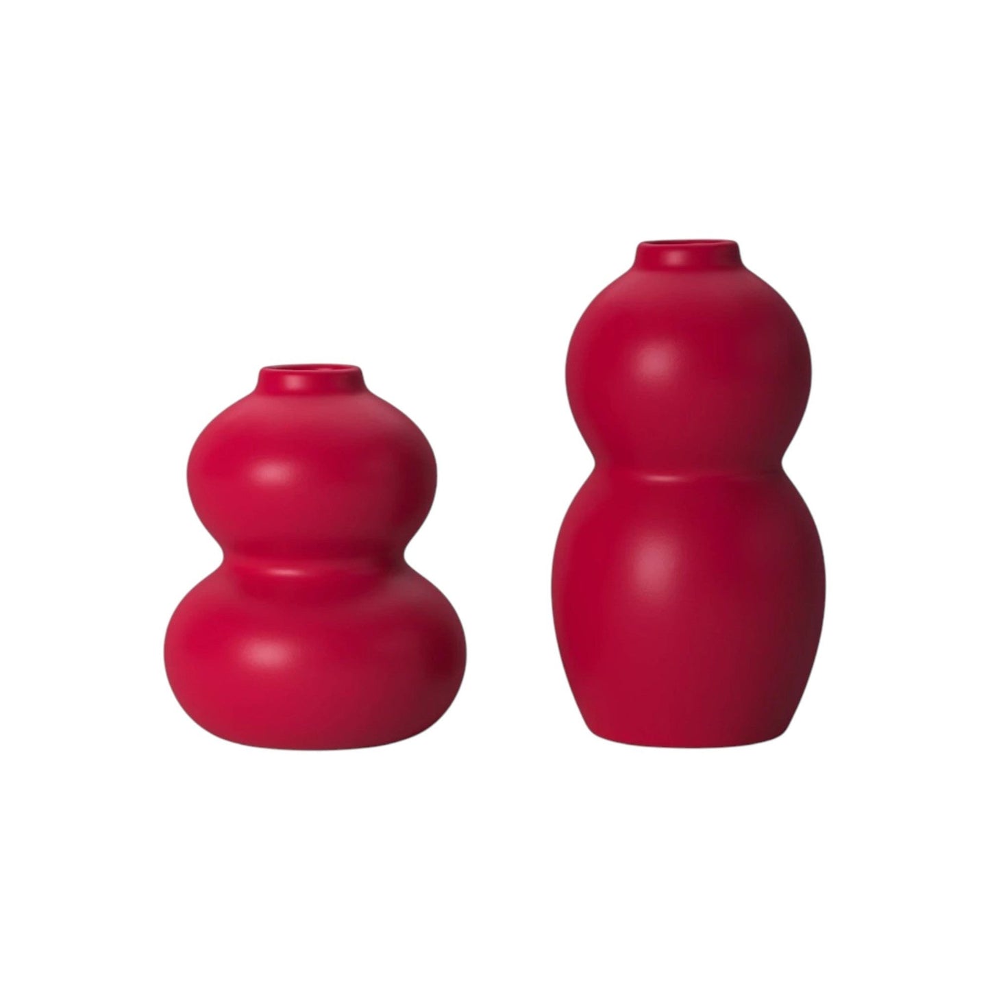 Bud Vase