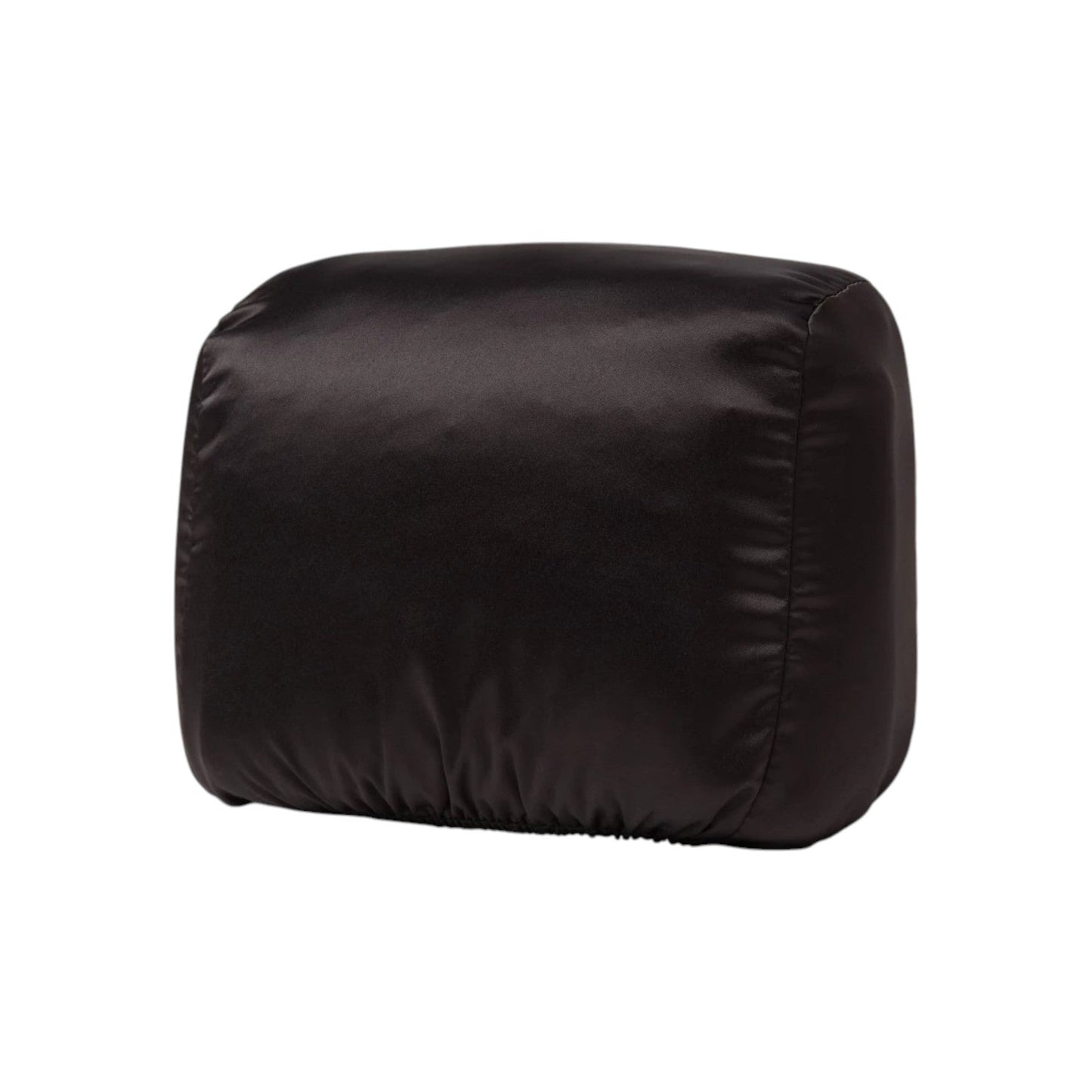 Satin Head Cover