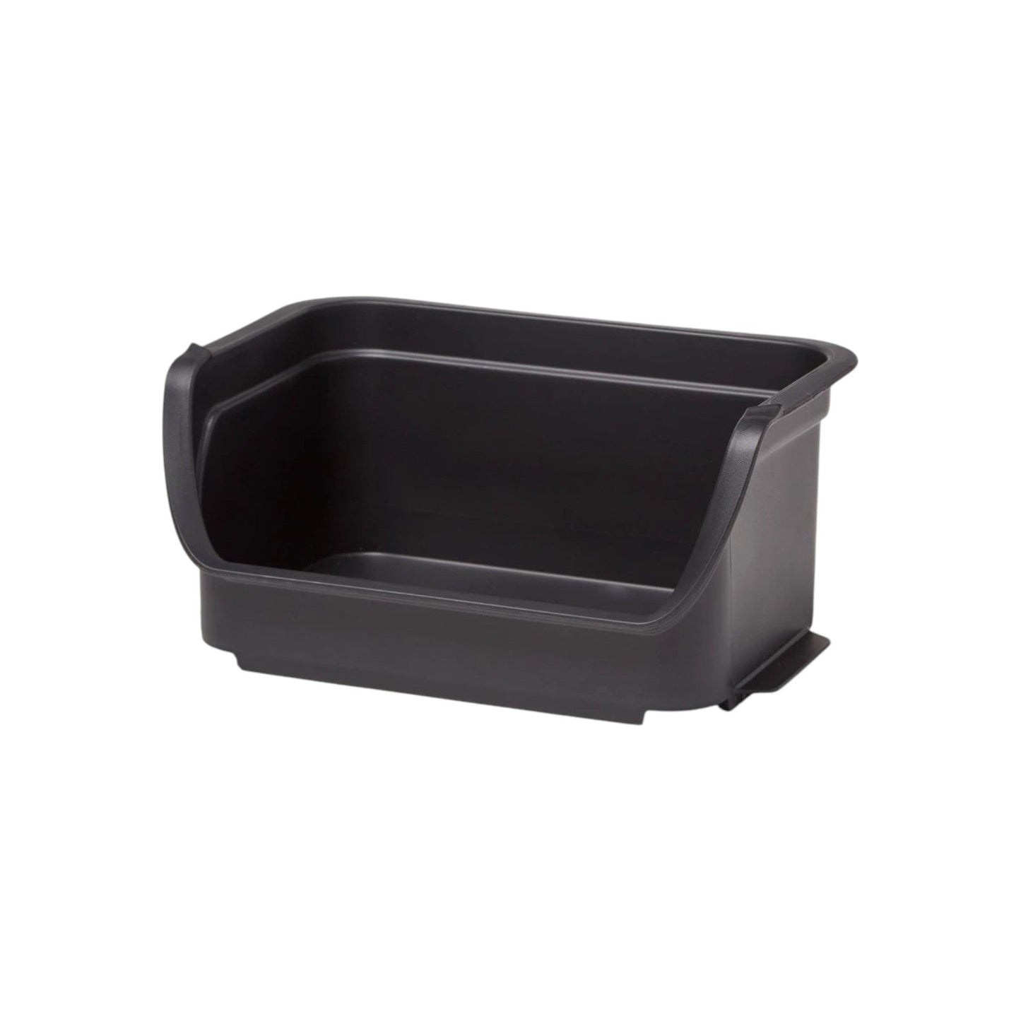 Storage Bin