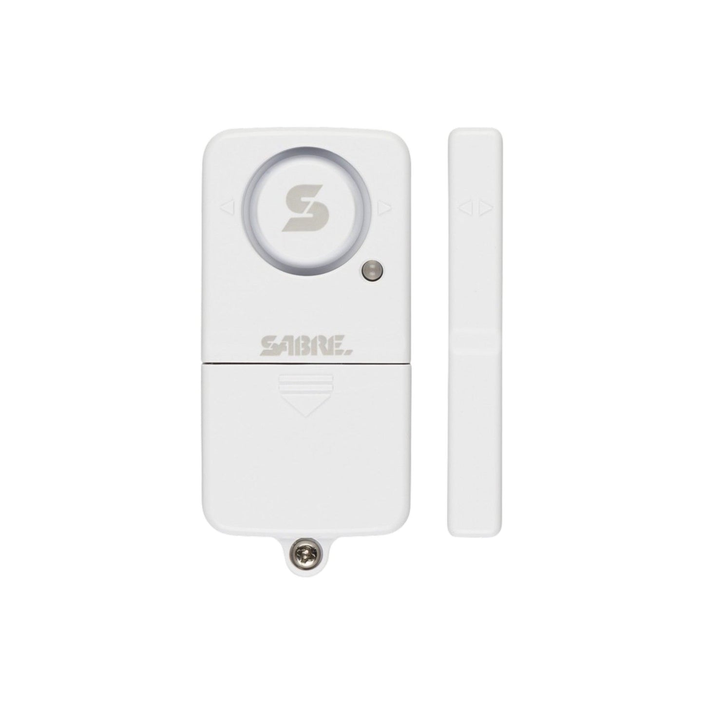 Door/Window Motion Alarm