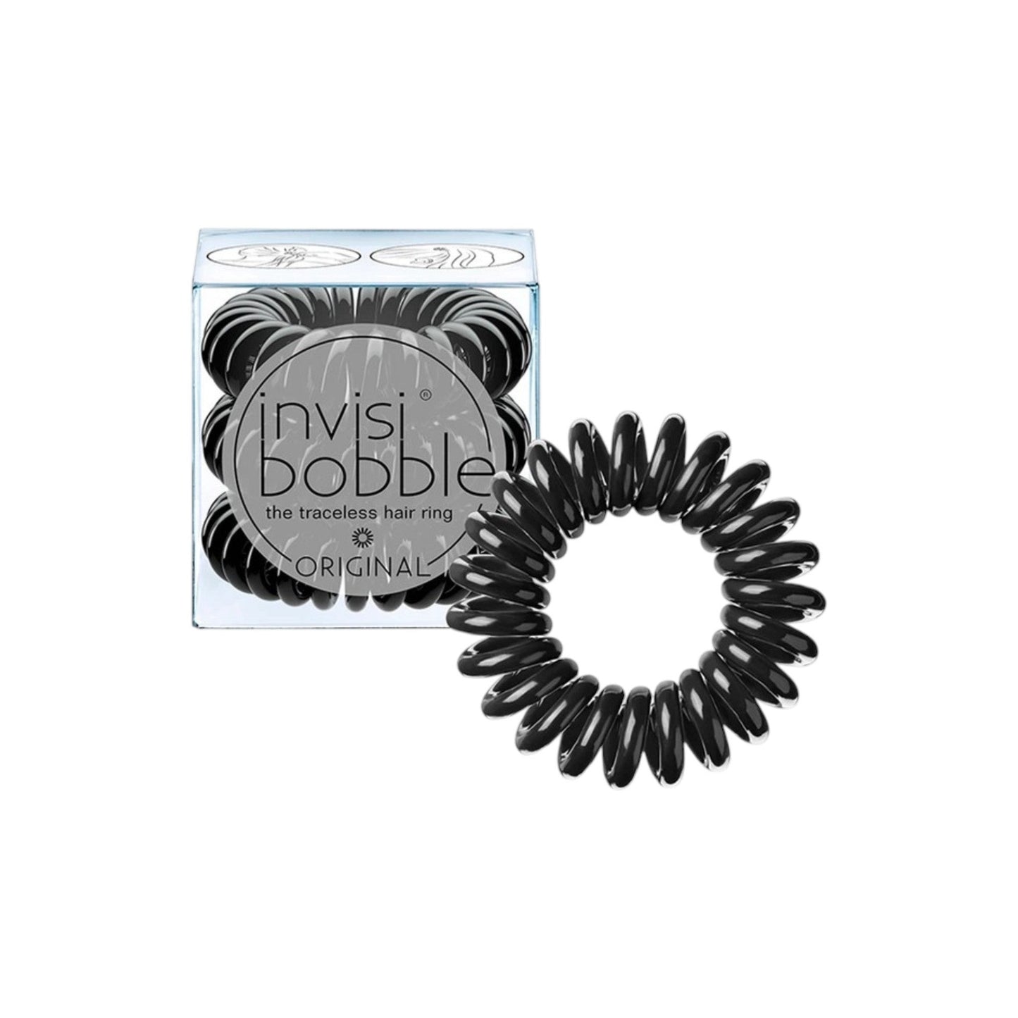 Hair Ties