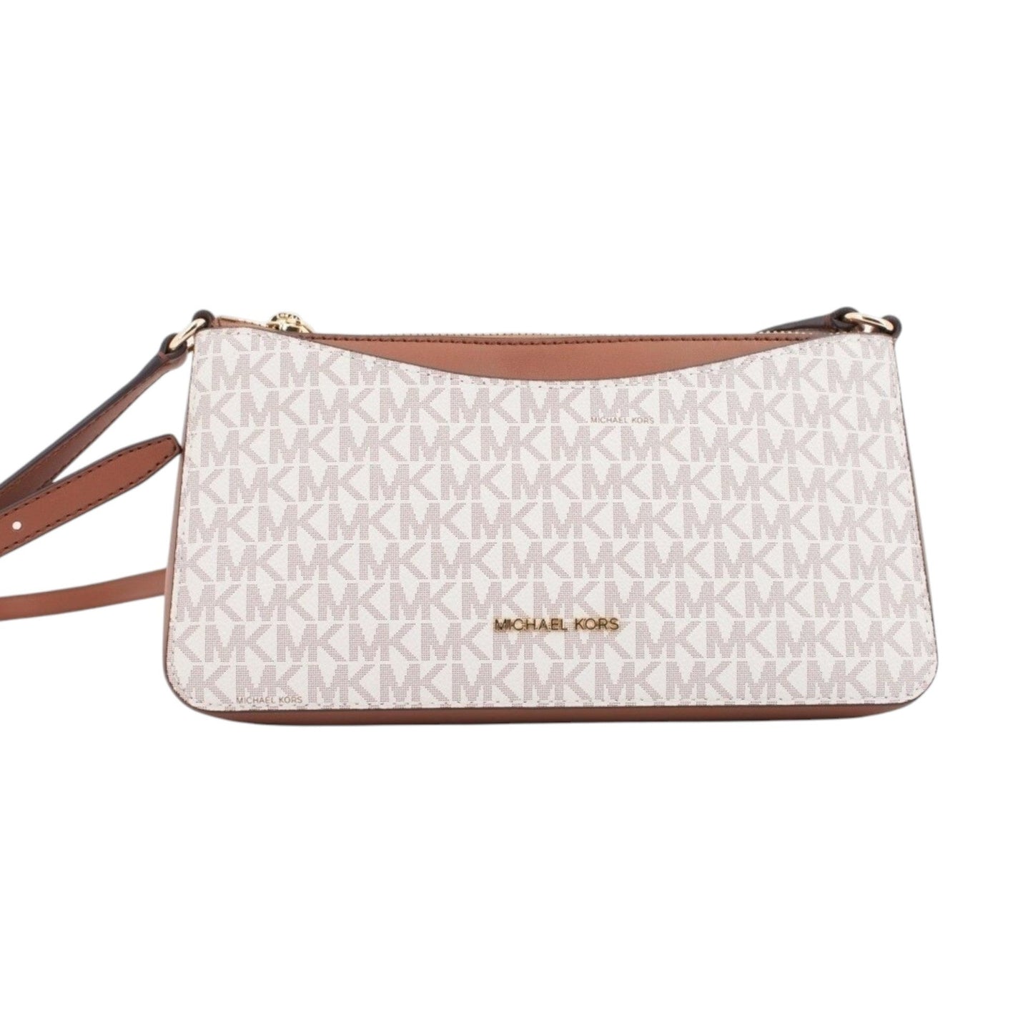 Cross Bag