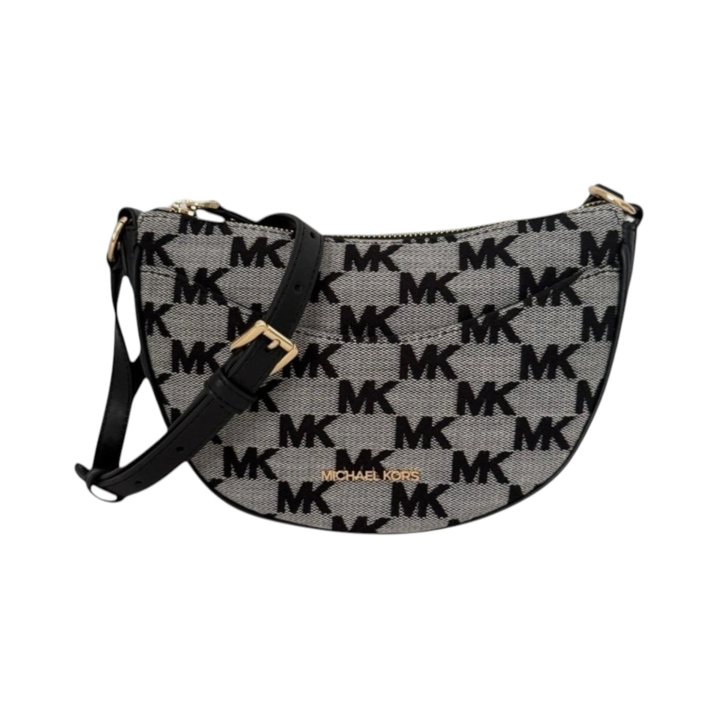 Cross Bag