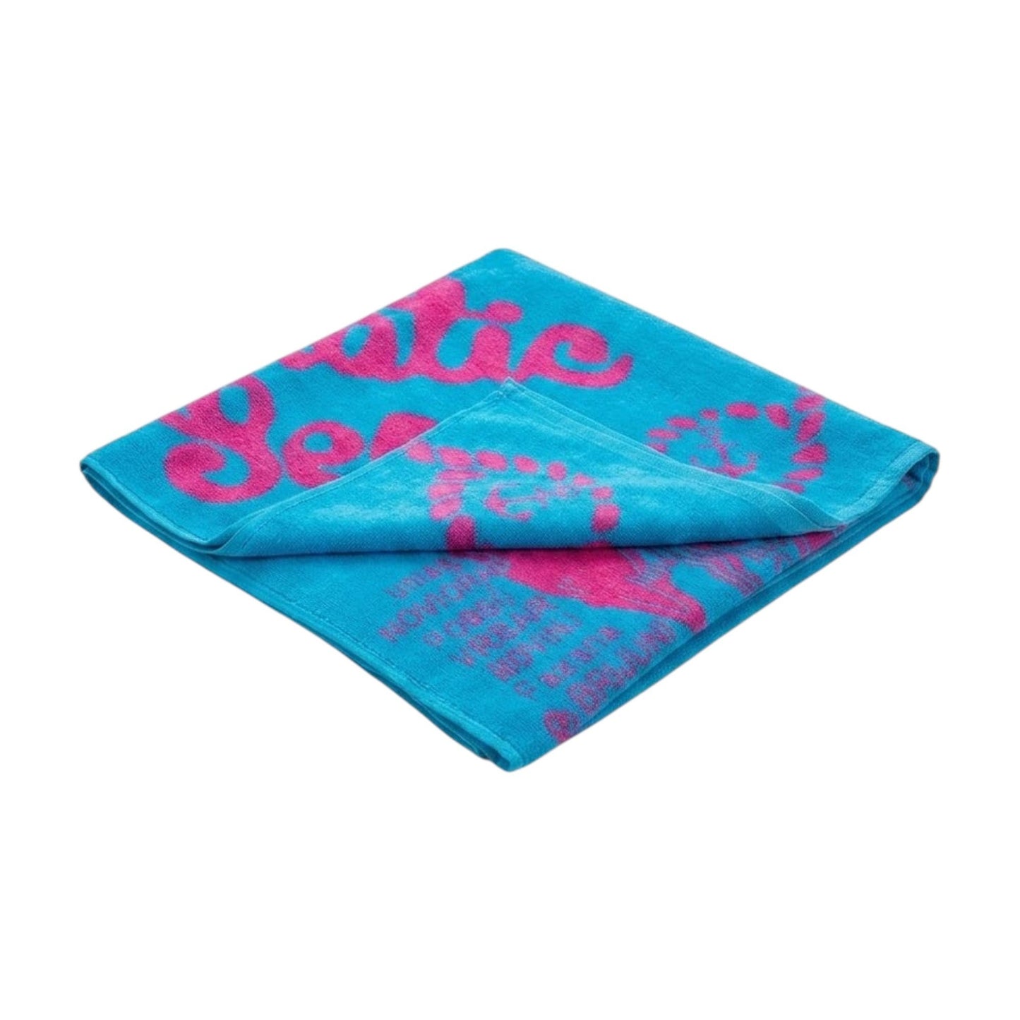 Towel