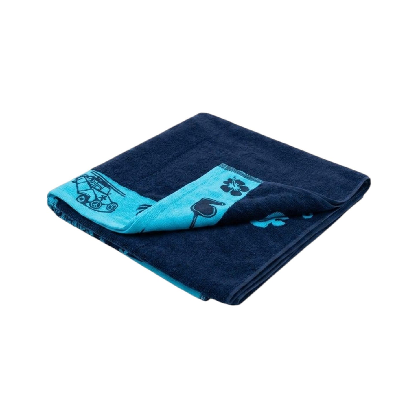 Towel