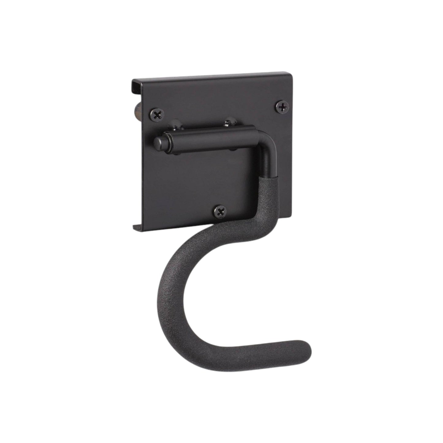 Tool Hook