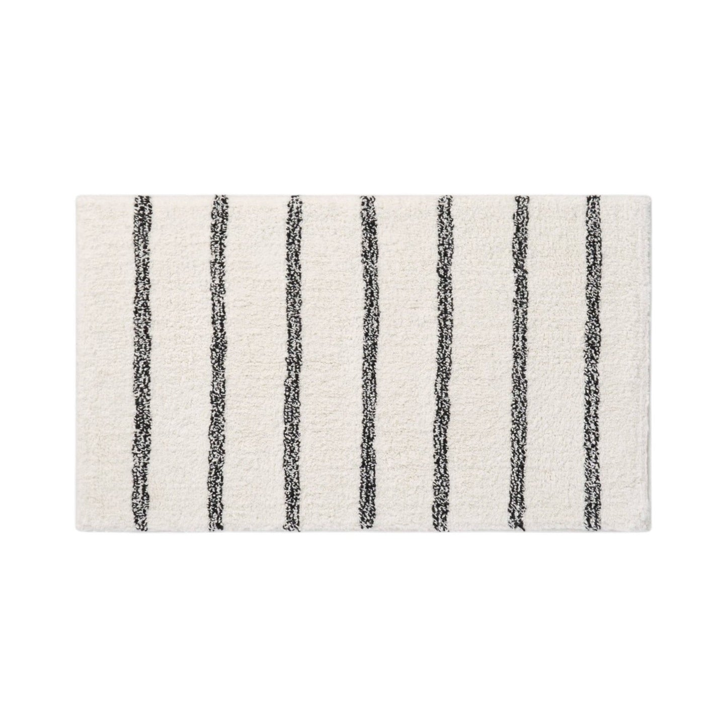 Bath Rug
