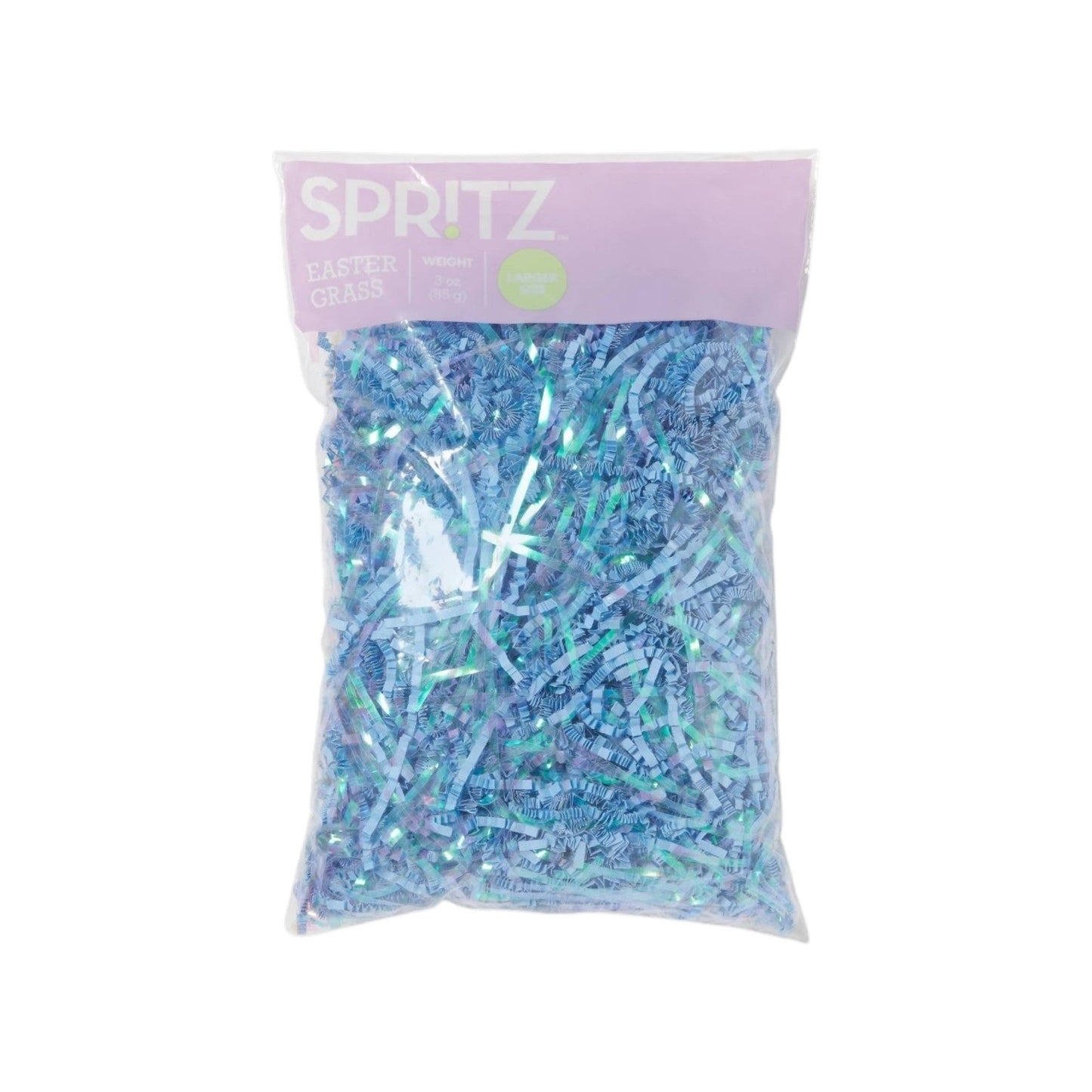 Easter Grass