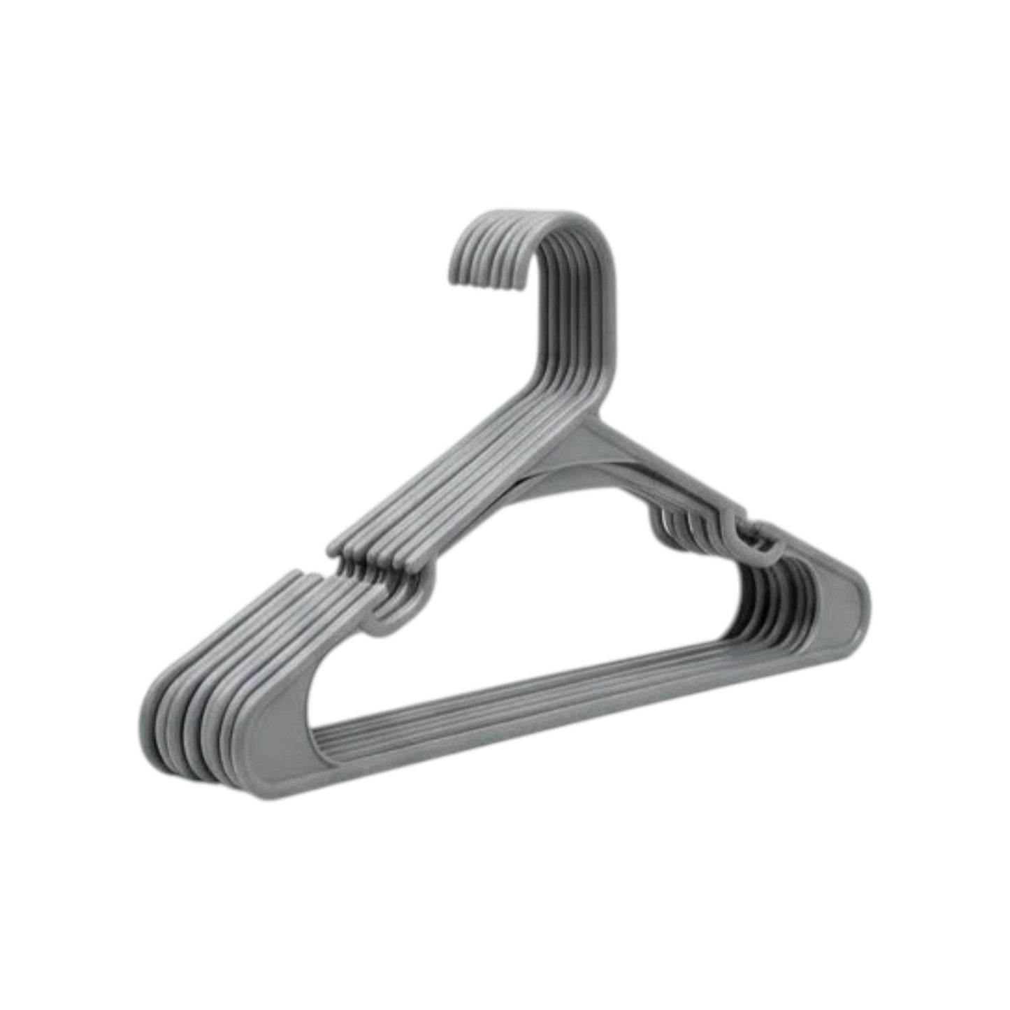 Clothes Hangers