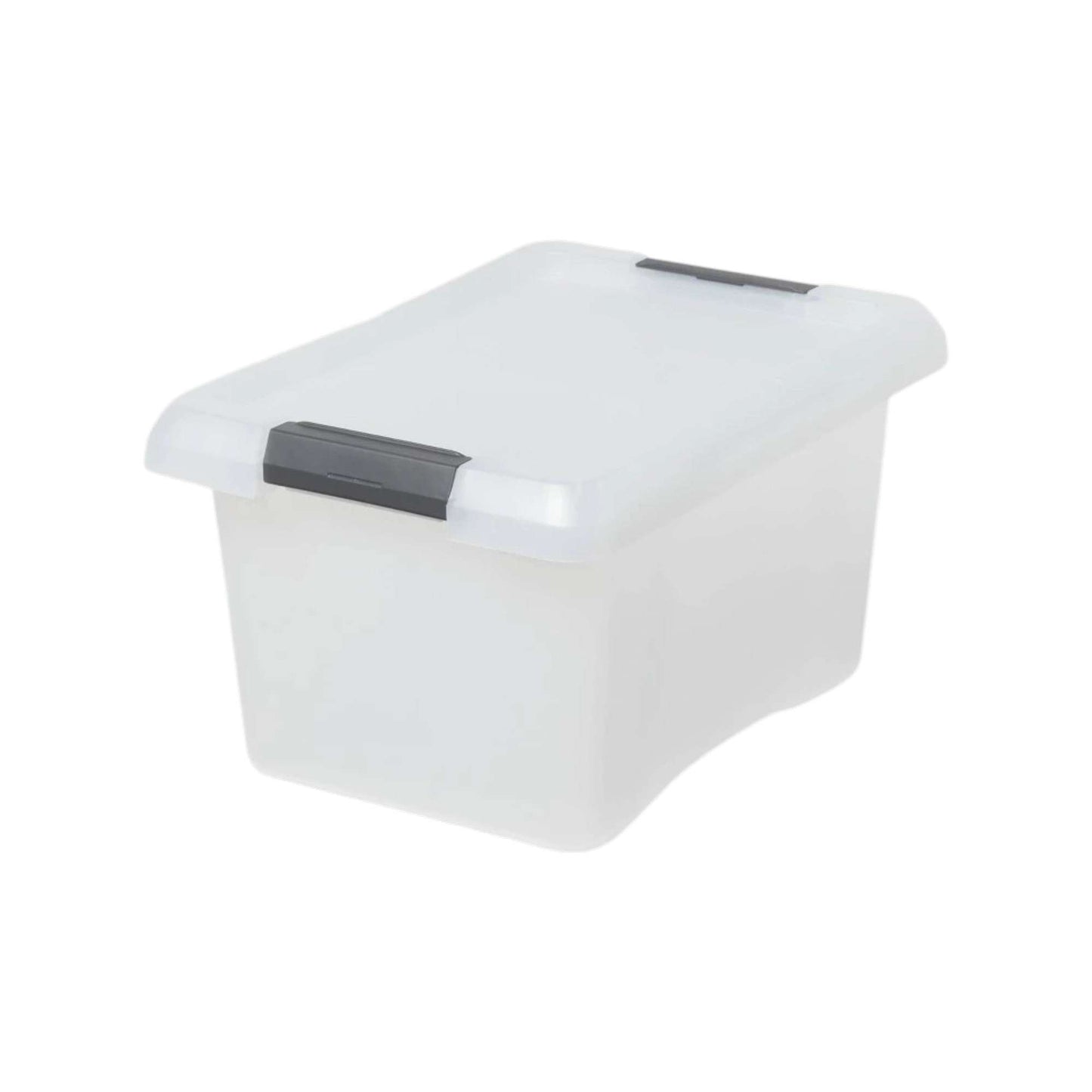 Storage Box