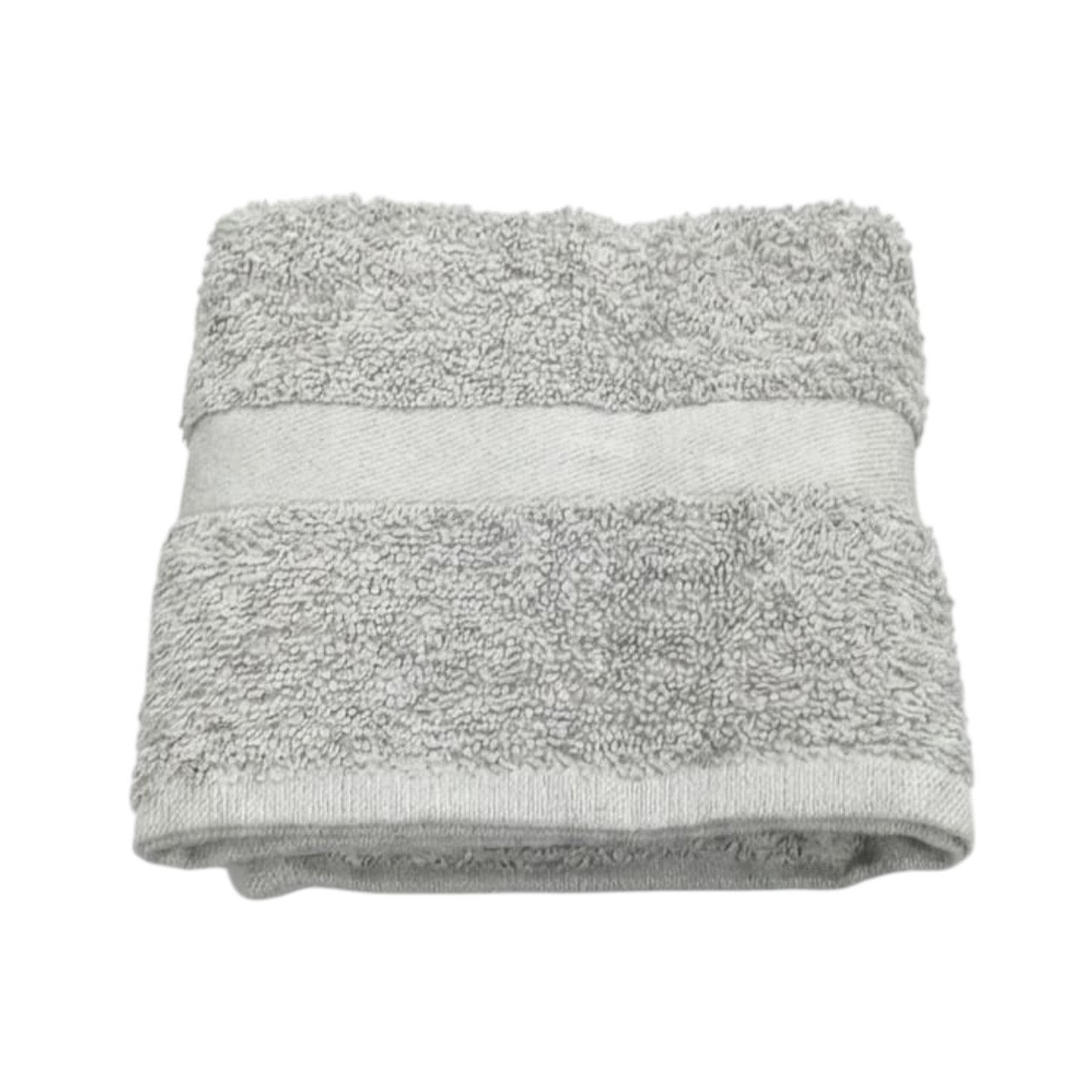 Towel