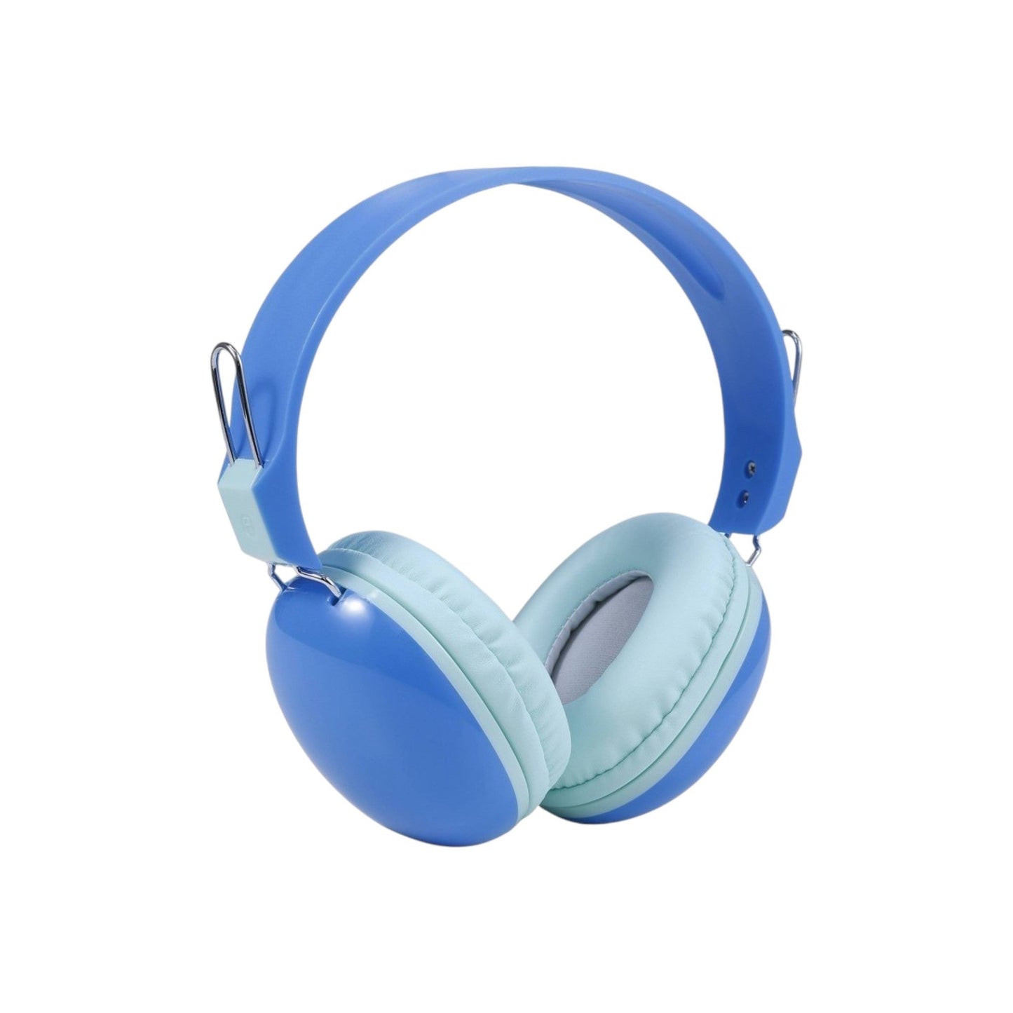 Noise Reducing Earmuffs
