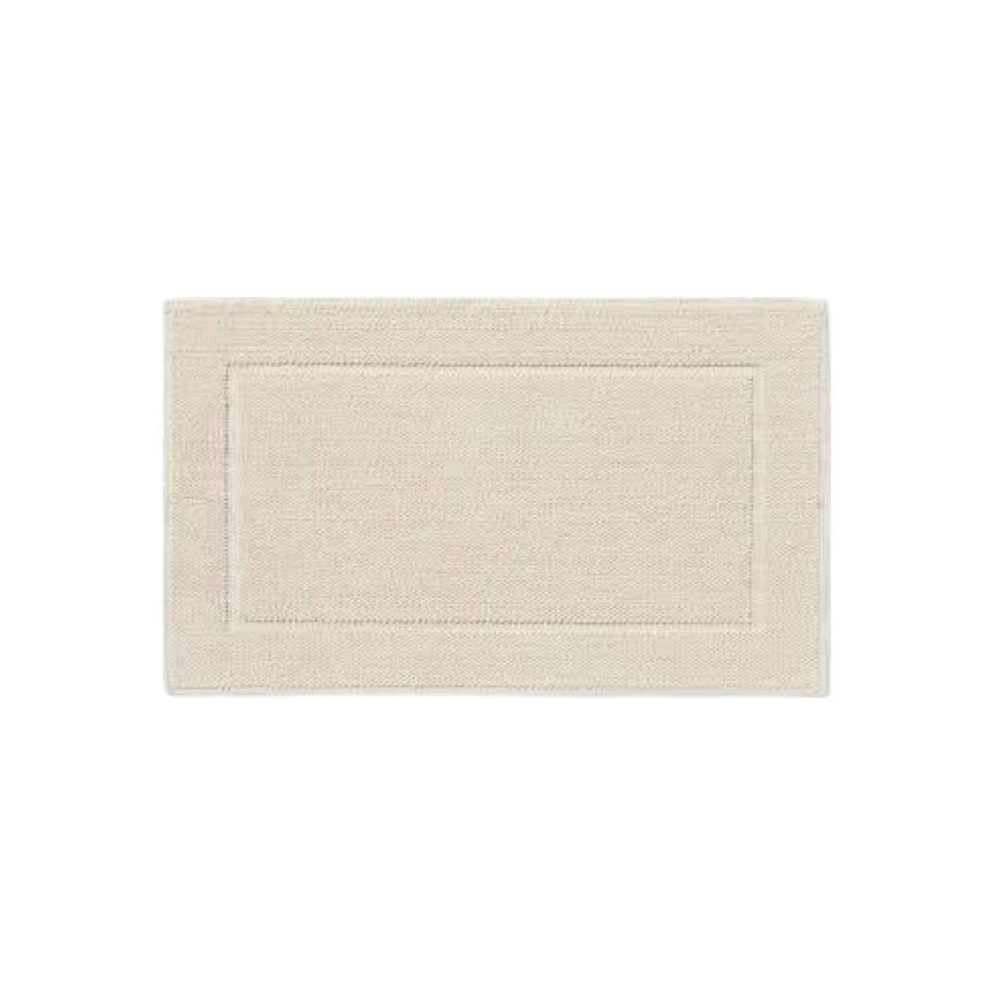 Bath Mat