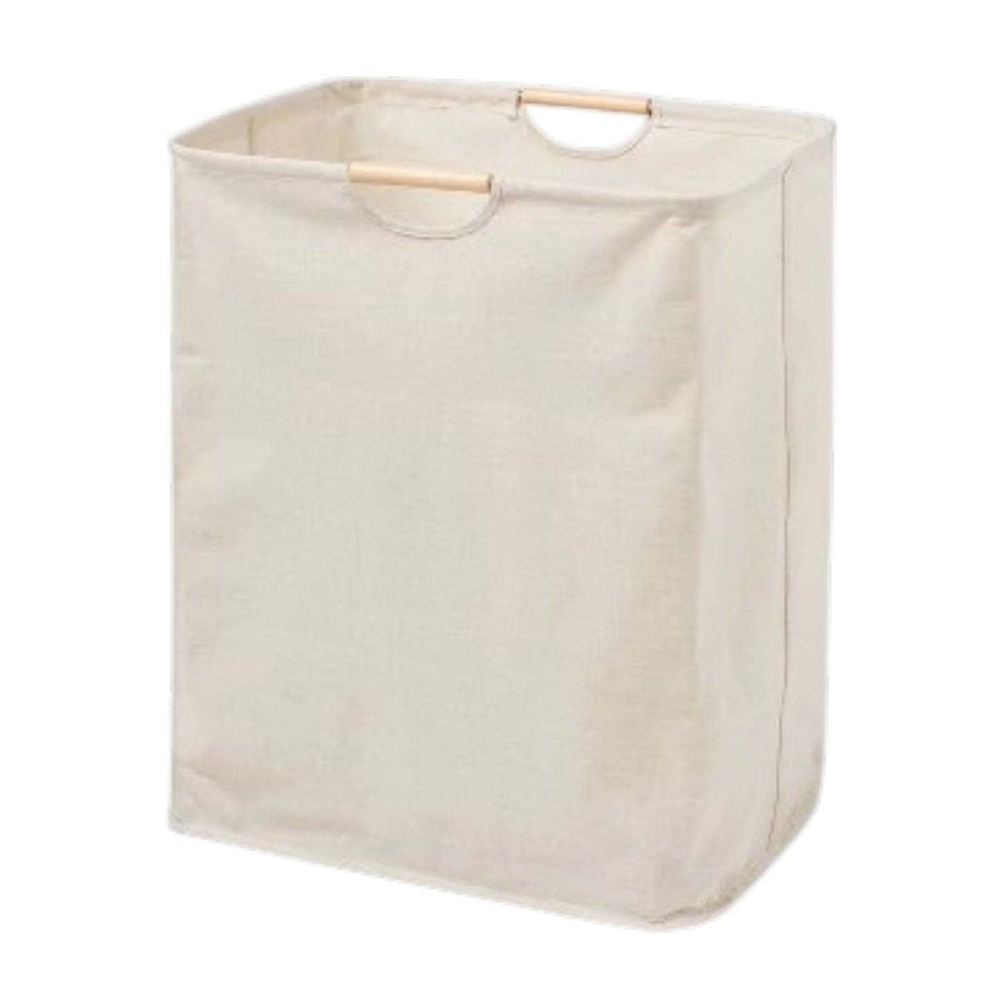 Clothes Storage Basket