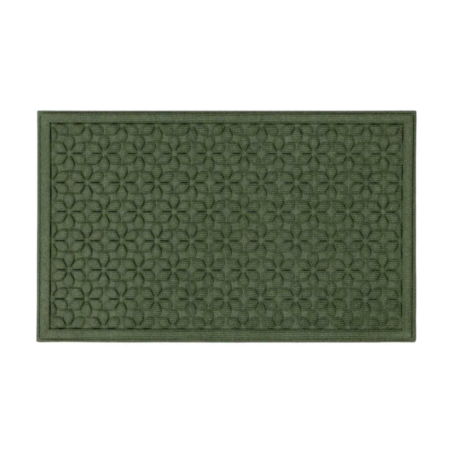 Doormat