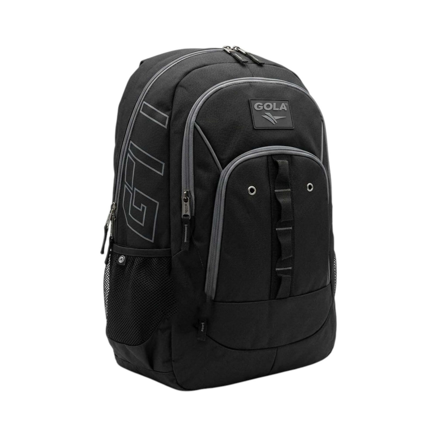 Back Pack
