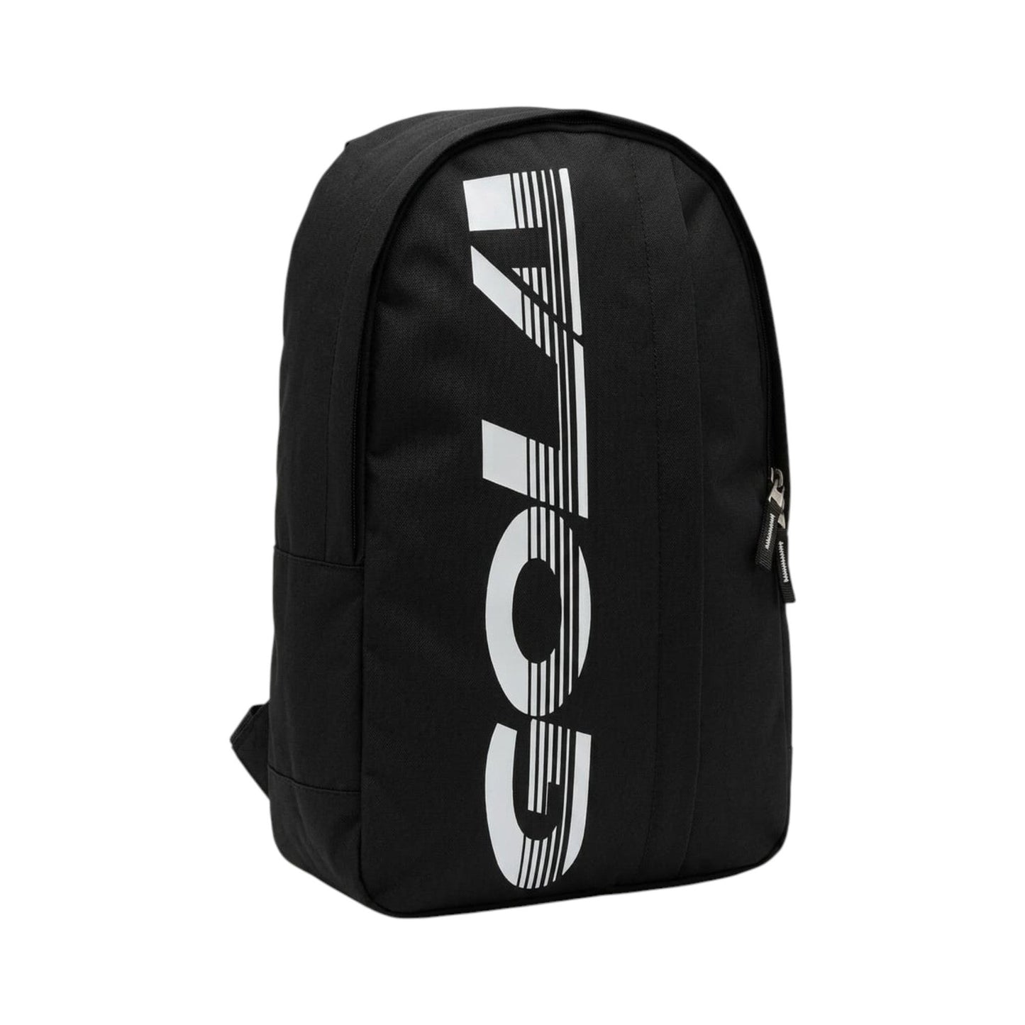 Back Pack