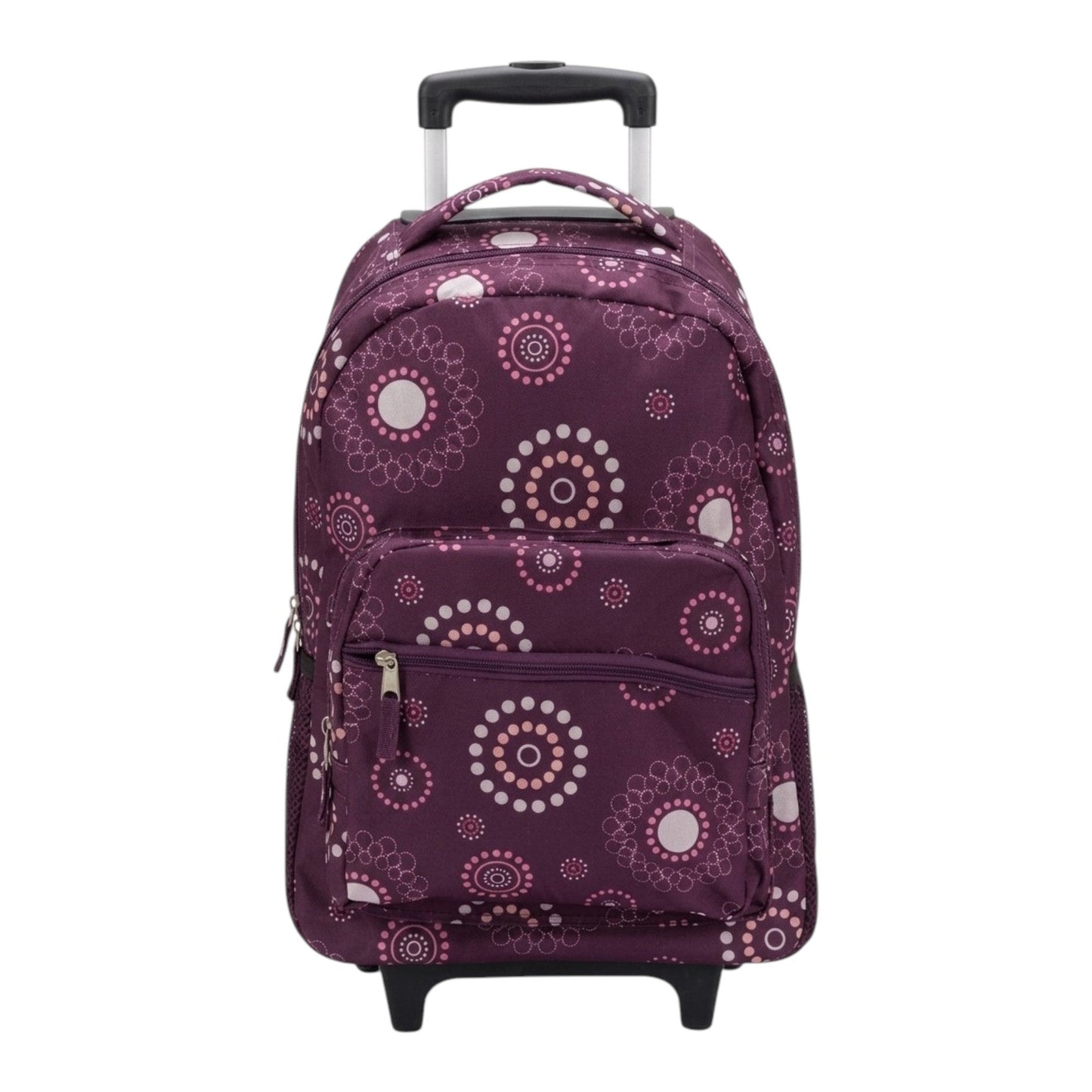 Back Pack