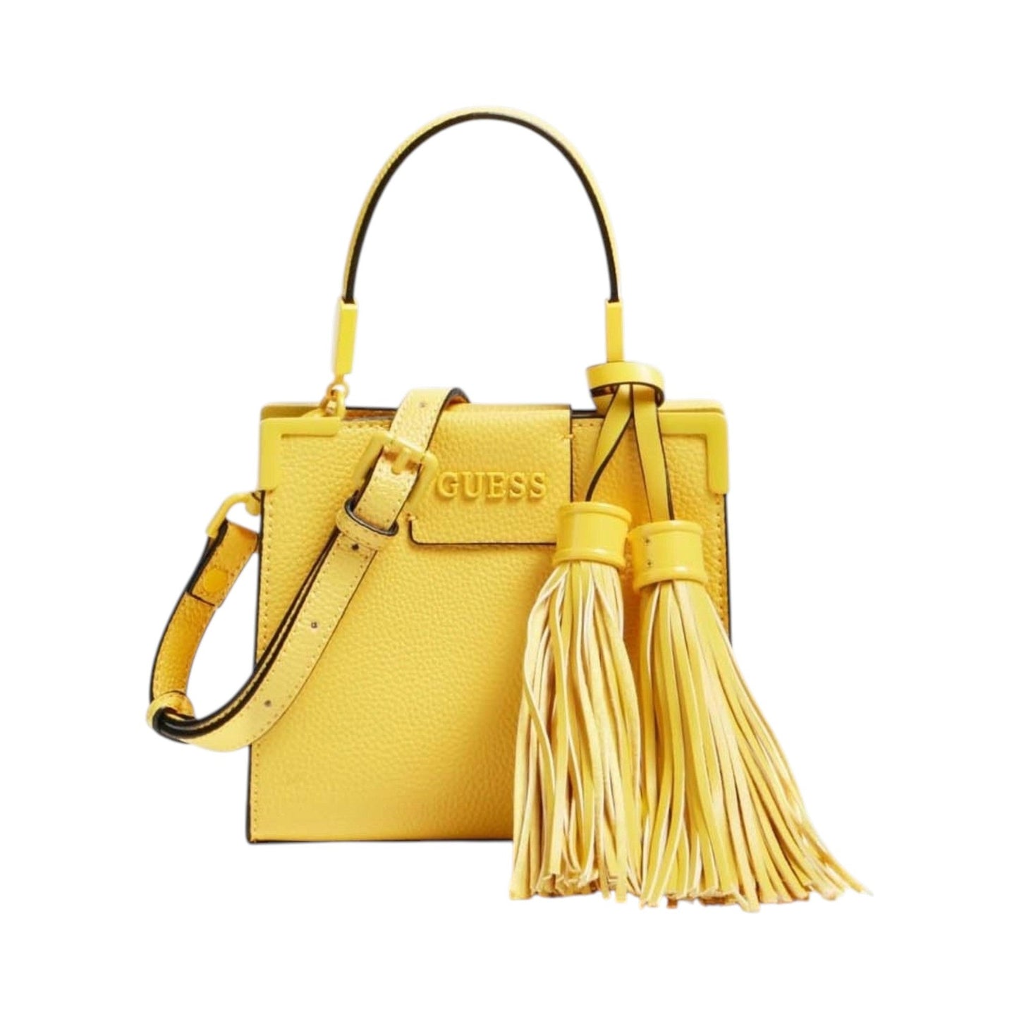 Cross Bag