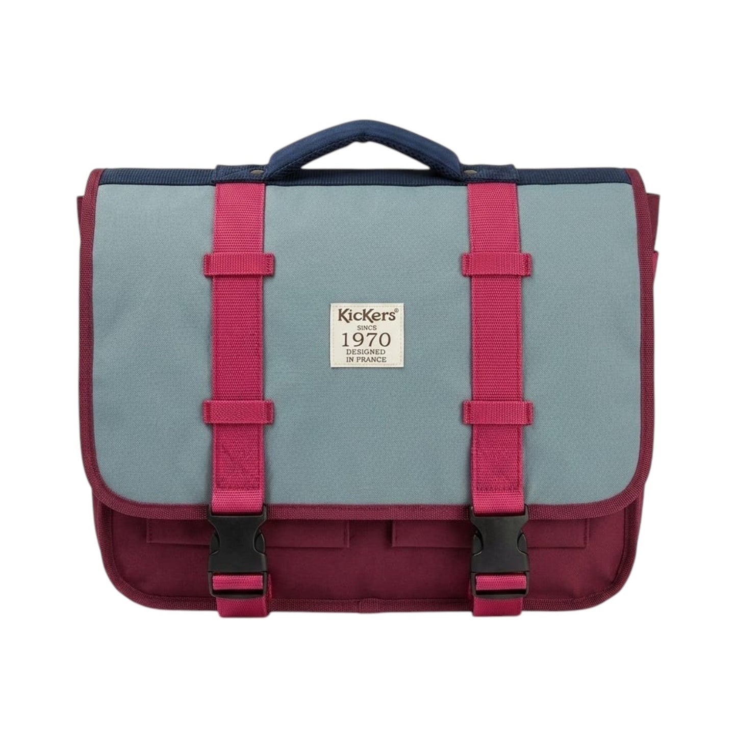 Back Pack