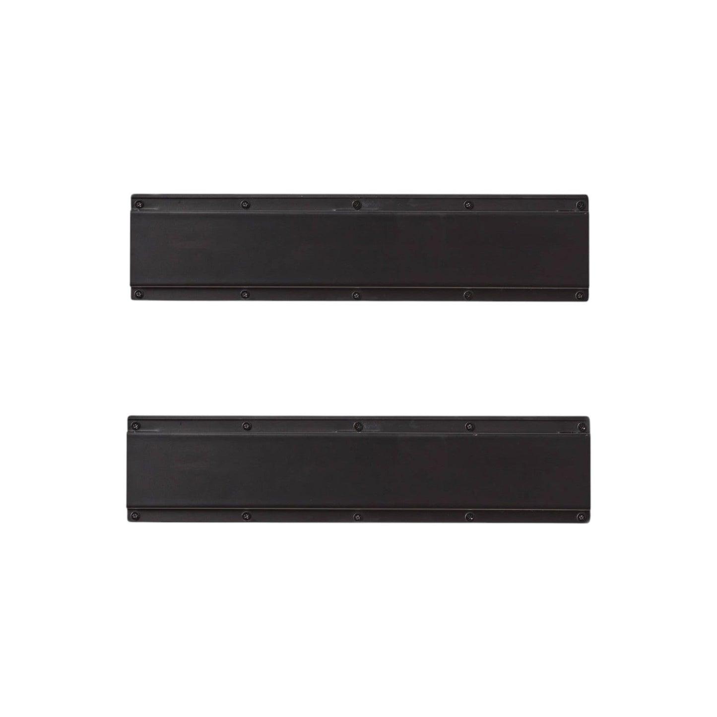 Heavy Duty Rails�