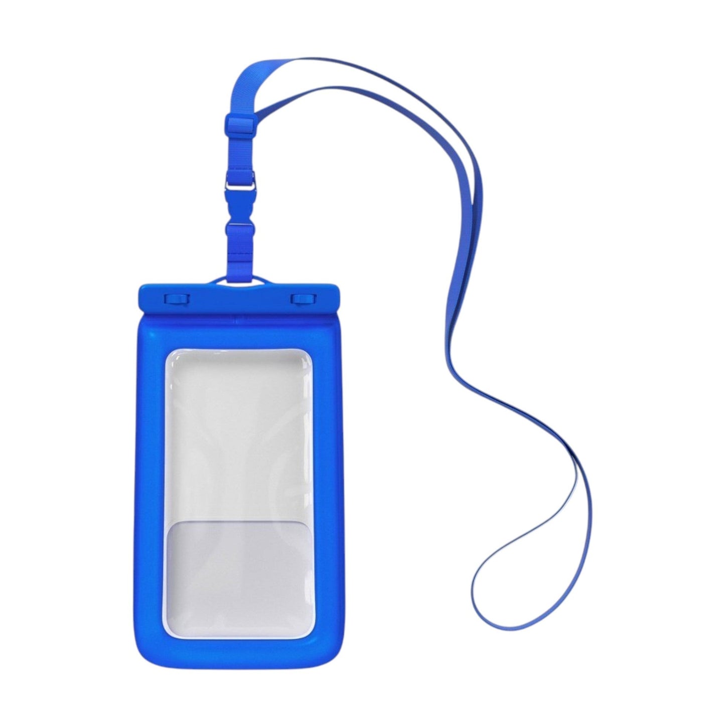Waterproof Phone Pouch